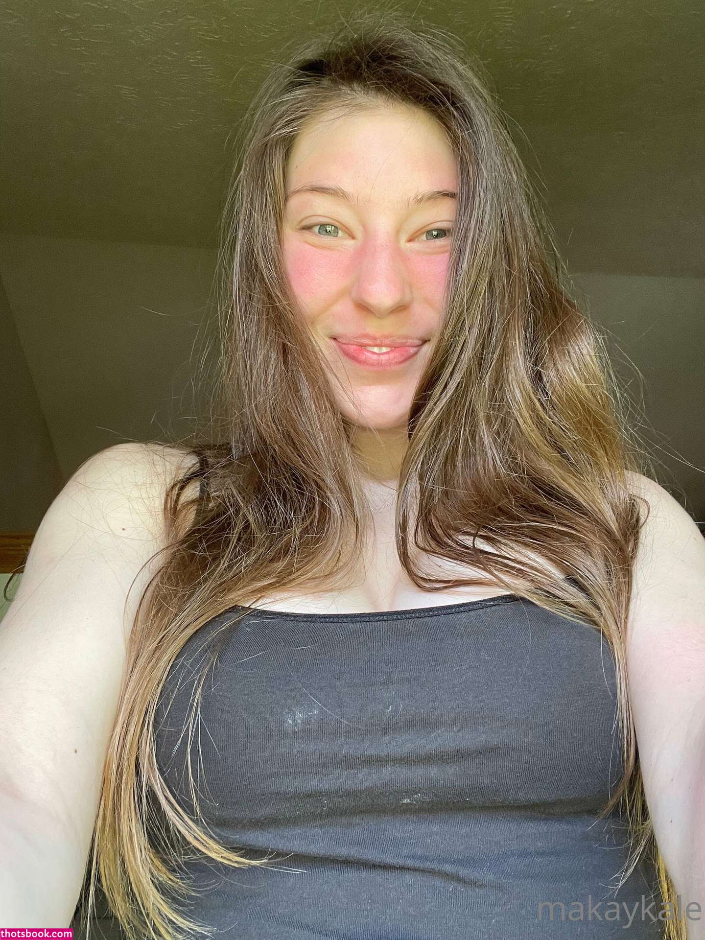 makaykale onegirlnextdoor makaybennett Nude OnlyFans Photos #9 855089