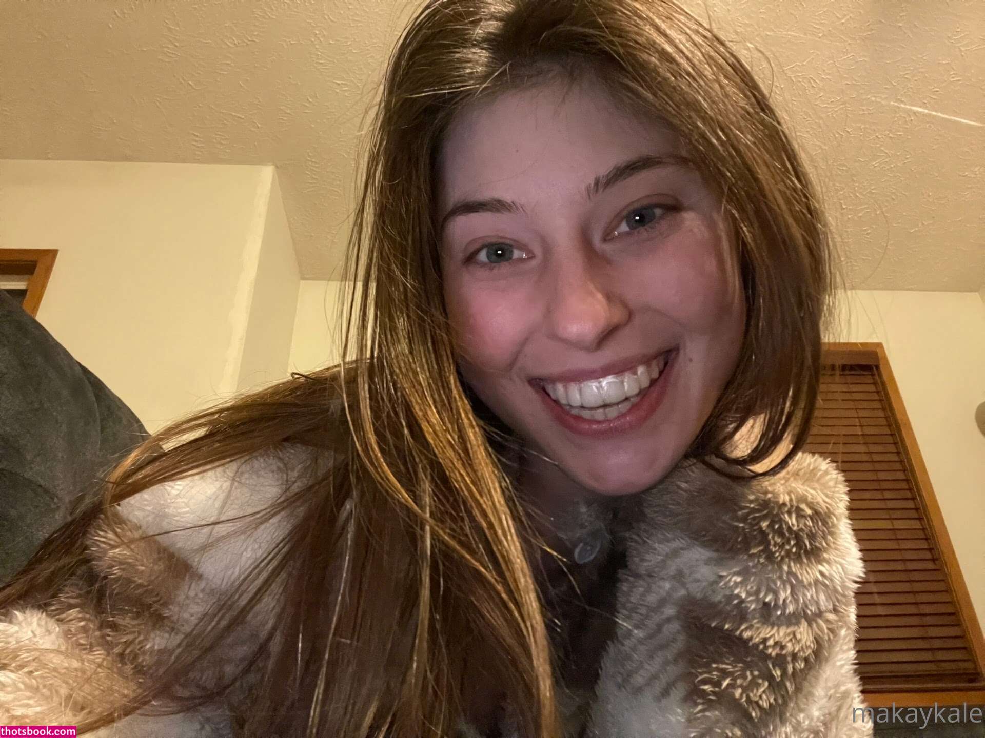 makaykale onegirlnextdoor makaybennett Nude OnlyFans Photos #9 855094