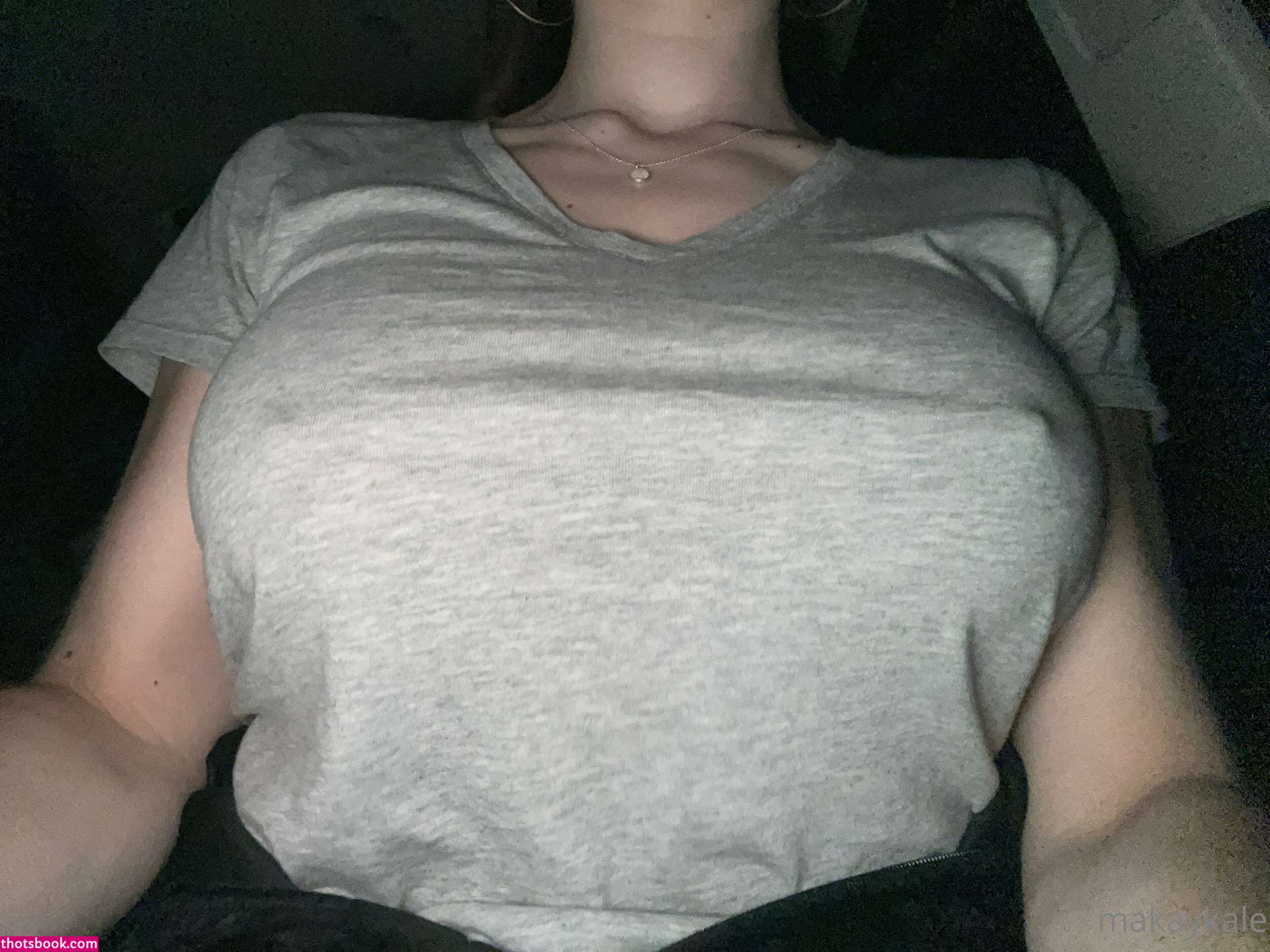 makaykale onegirlnextdoor makaybennett Nude OnlyFans Photos #9 855096