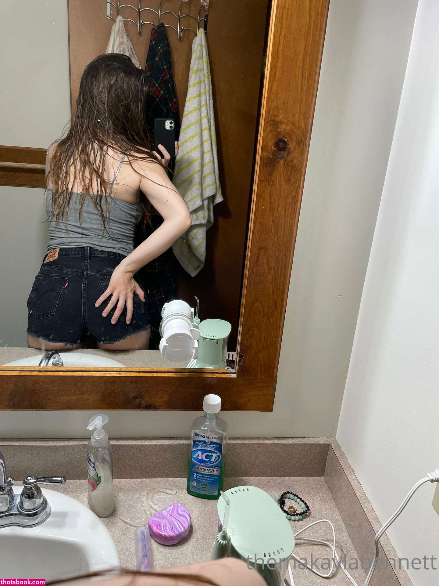 makaykale onegirlnextdoor makaybennett Nude OnlyFans Photos #10 855099