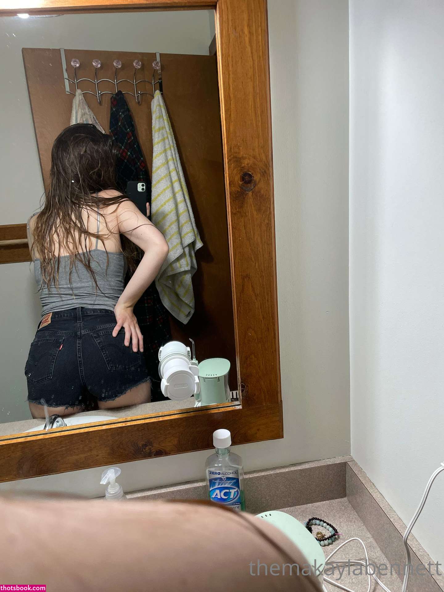 makaykale onegirlnextdoor makaybennett Nude OnlyFans Photos #10 855103