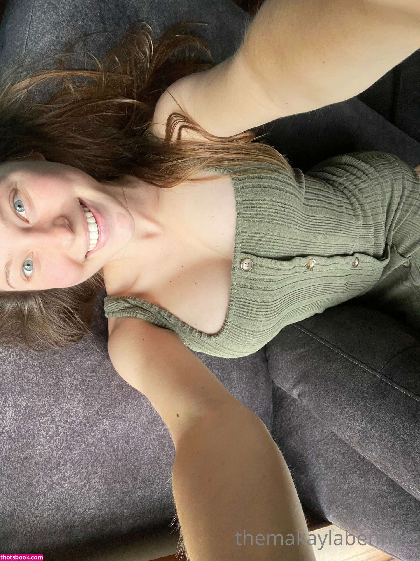 makaykale onegirlnextdoor makaybennett Nude OnlyFans Photos #10 855104