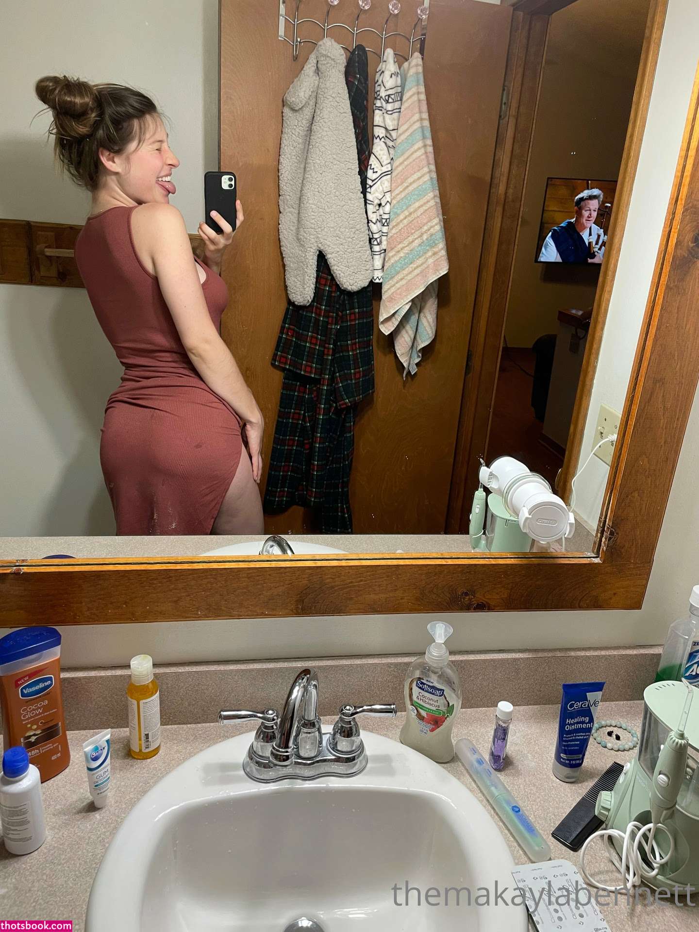 makaykale onegirlnextdoor makaybennett Nude OnlyFans Photos #11 855108