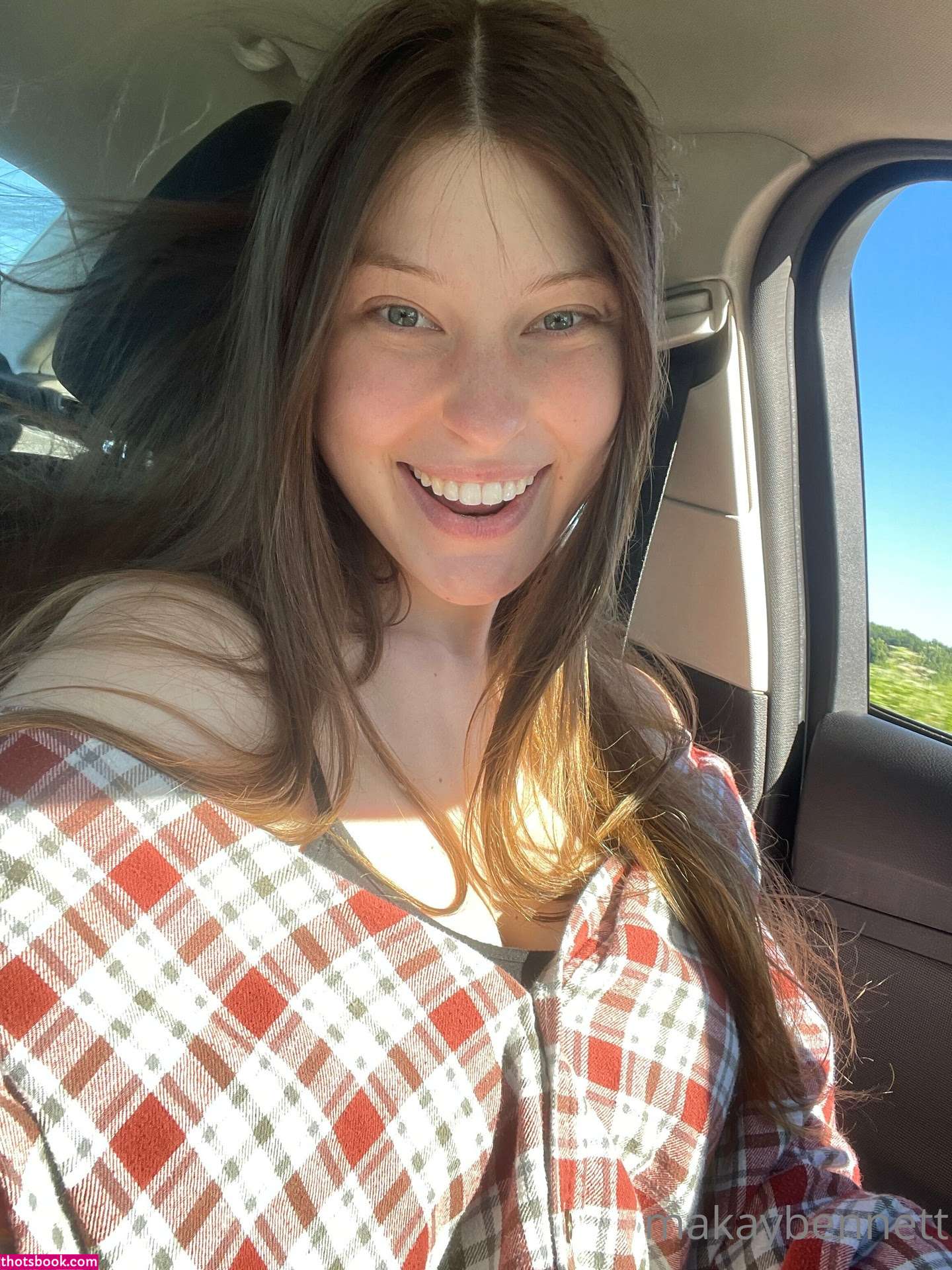 makaykale onegirlnextdoor makaybennett Nude OnlyFans Photos #11 855110