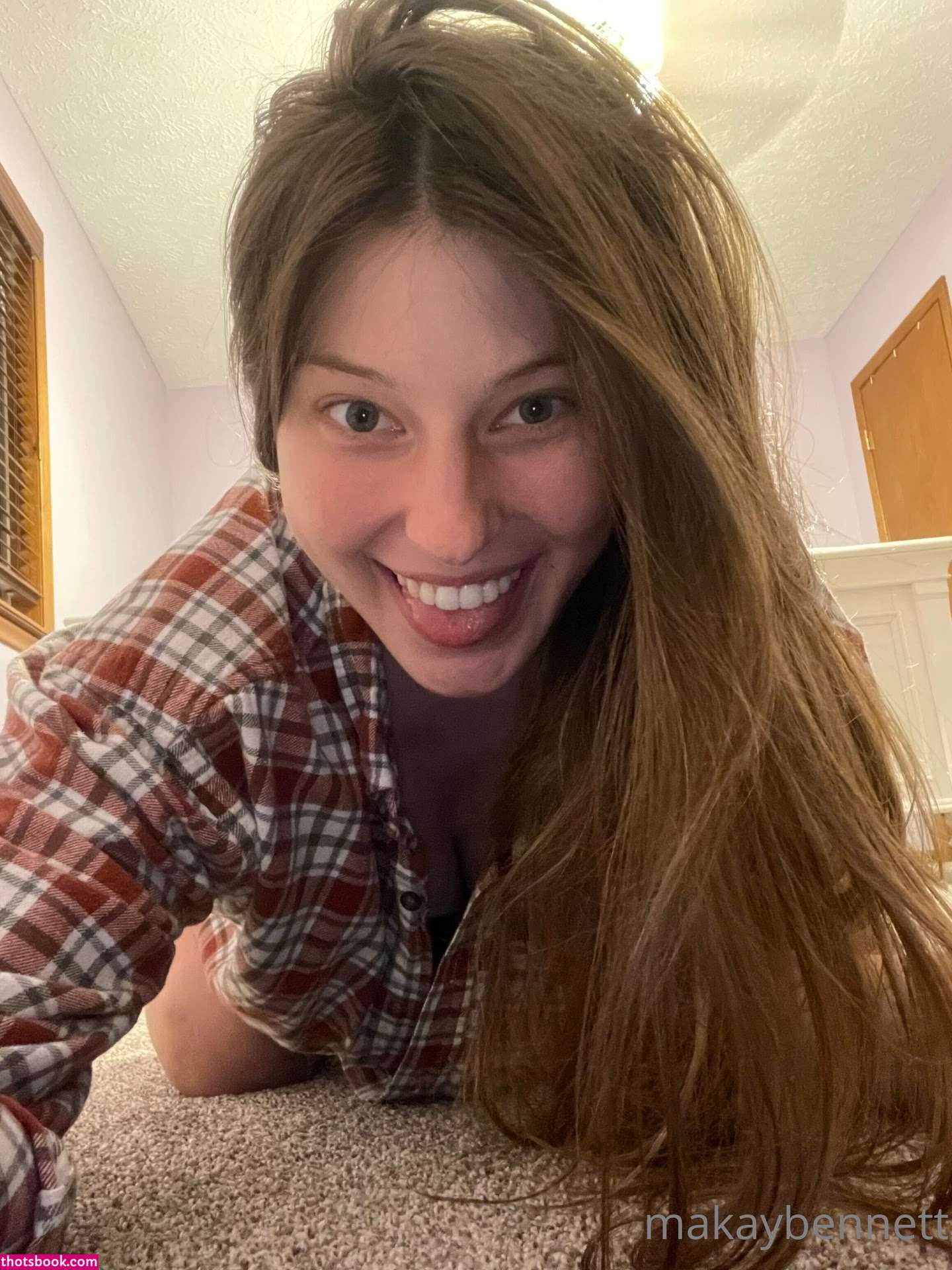 makaykale onegirlnextdoor makaybennett Nude OnlyFans Photos #12 855123