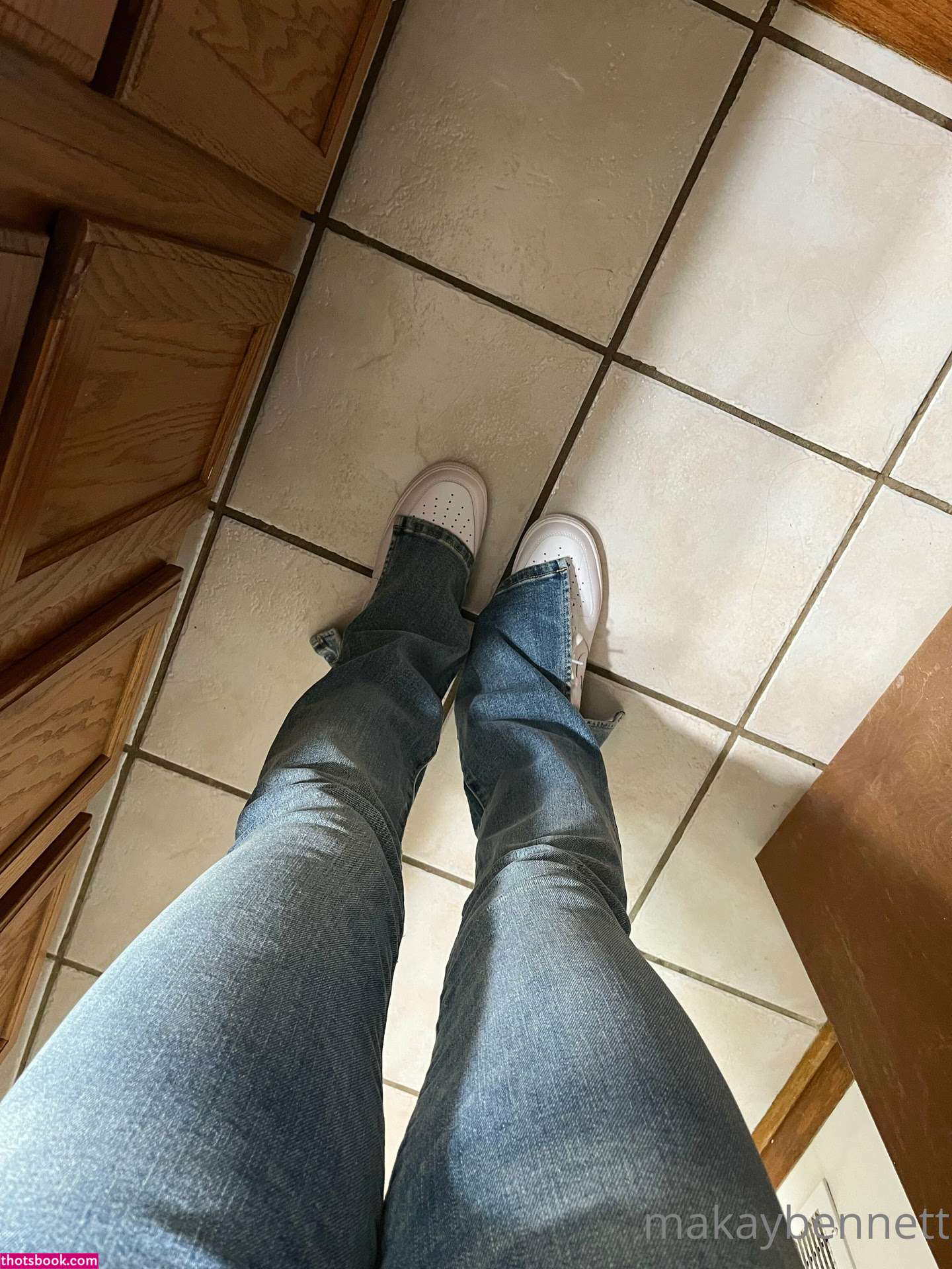 makaykale onegirlnextdoor makaybennett Nude OnlyFans Photos #12 855126