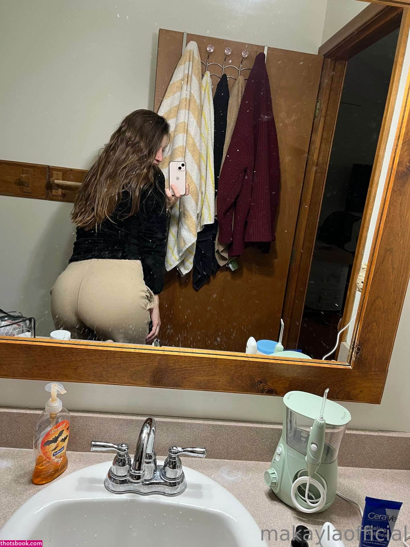 makaykale onegirlnextdoor makaybennett Nude OnlyFans Photos #14 855139