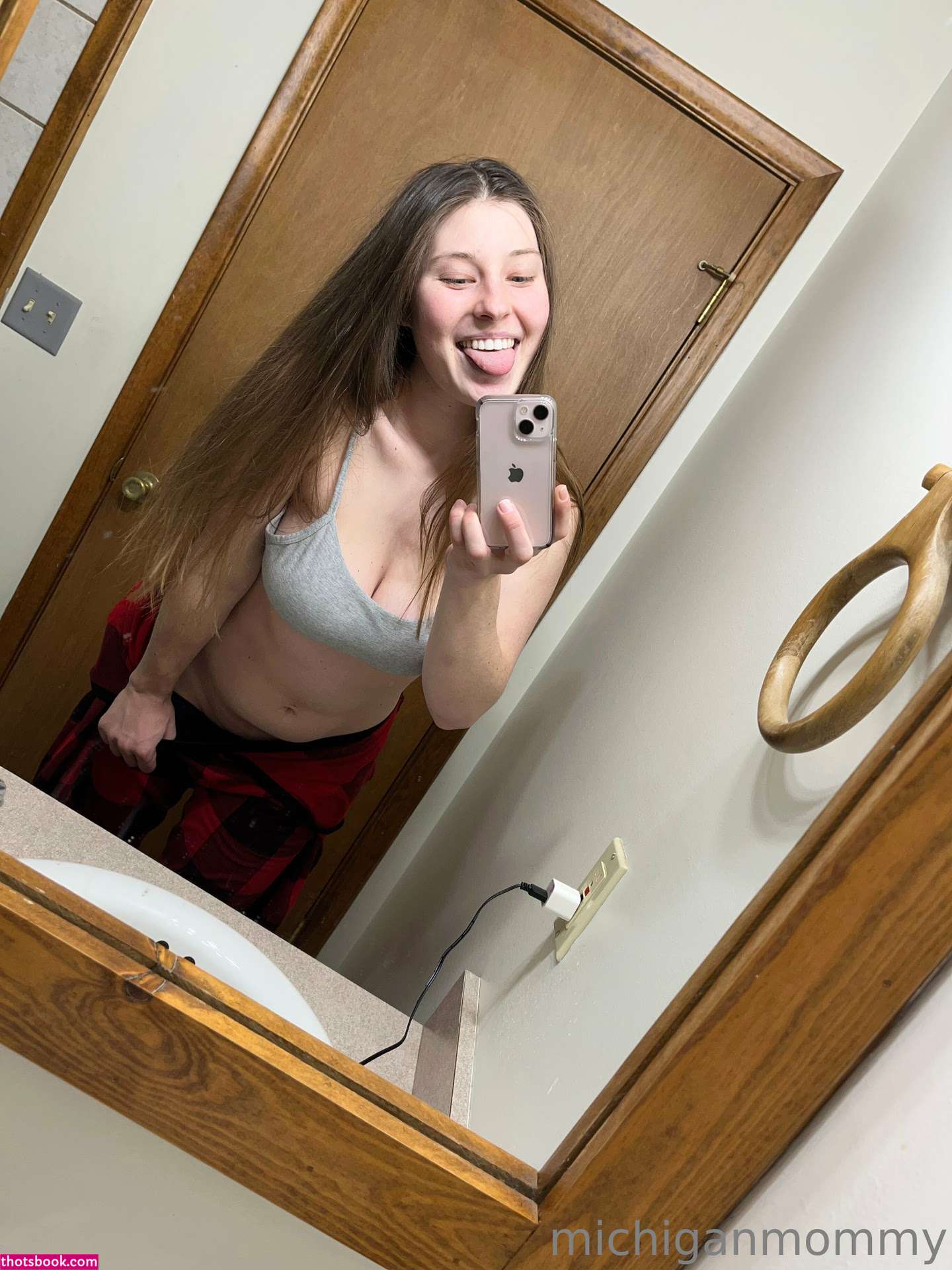 makaykale onegirlnextdoor makaybennett Nude OnlyFans Photos #16 855159