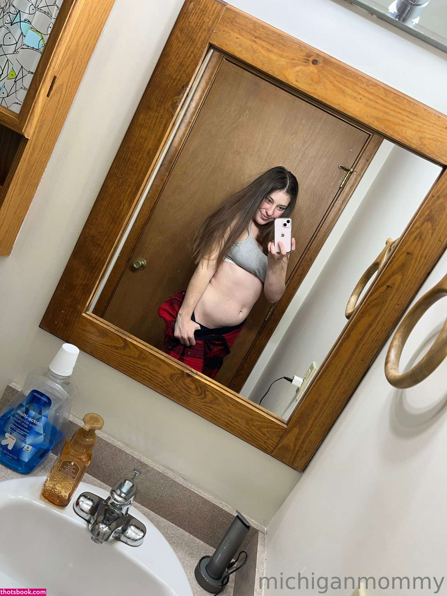 makaykale onegirlnextdoor makaybennett Nude OnlyFans Photos #16 855163