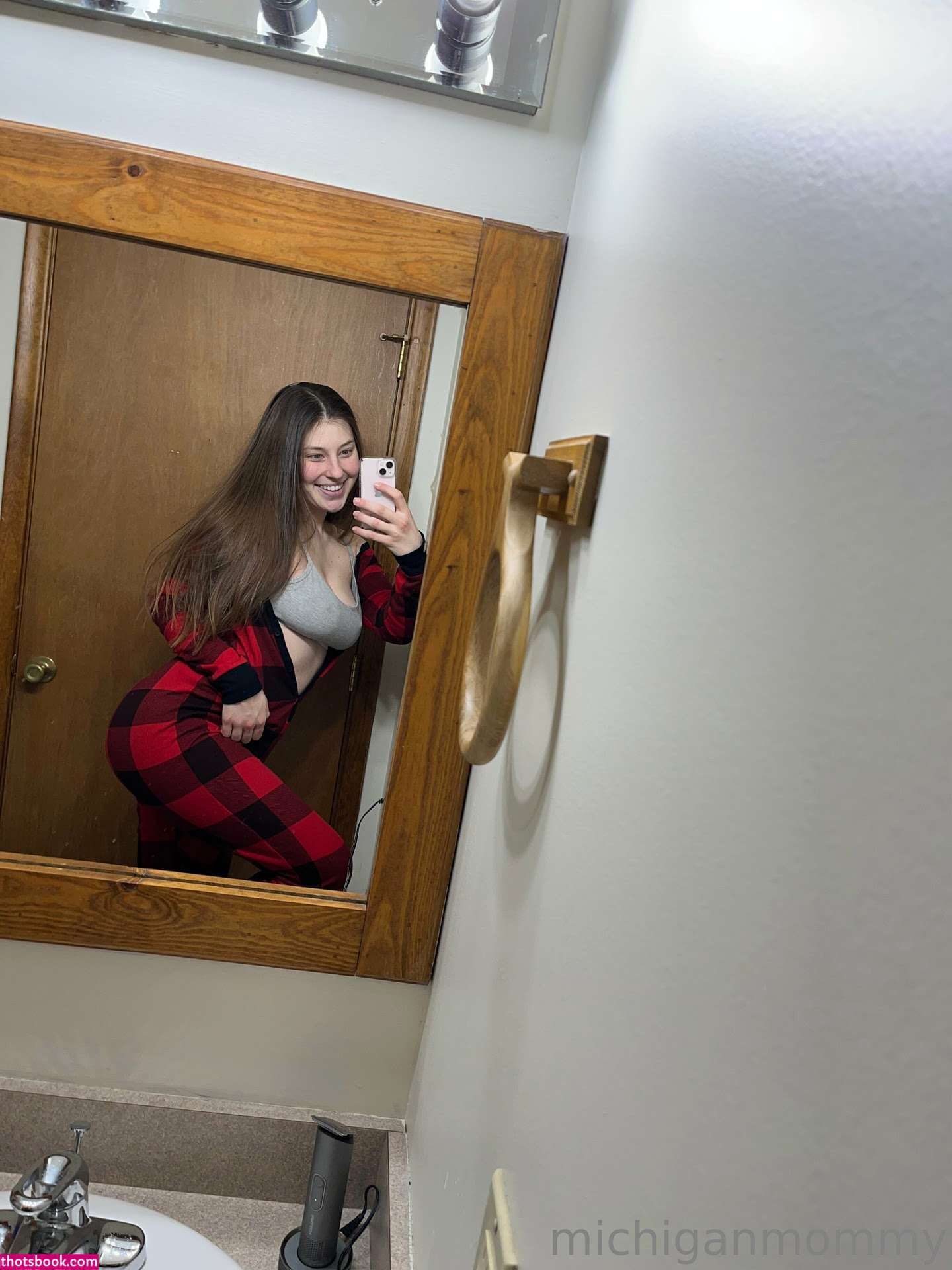 makaykale onegirlnextdoor makaybennett Nude OnlyFans Photos #16 855165