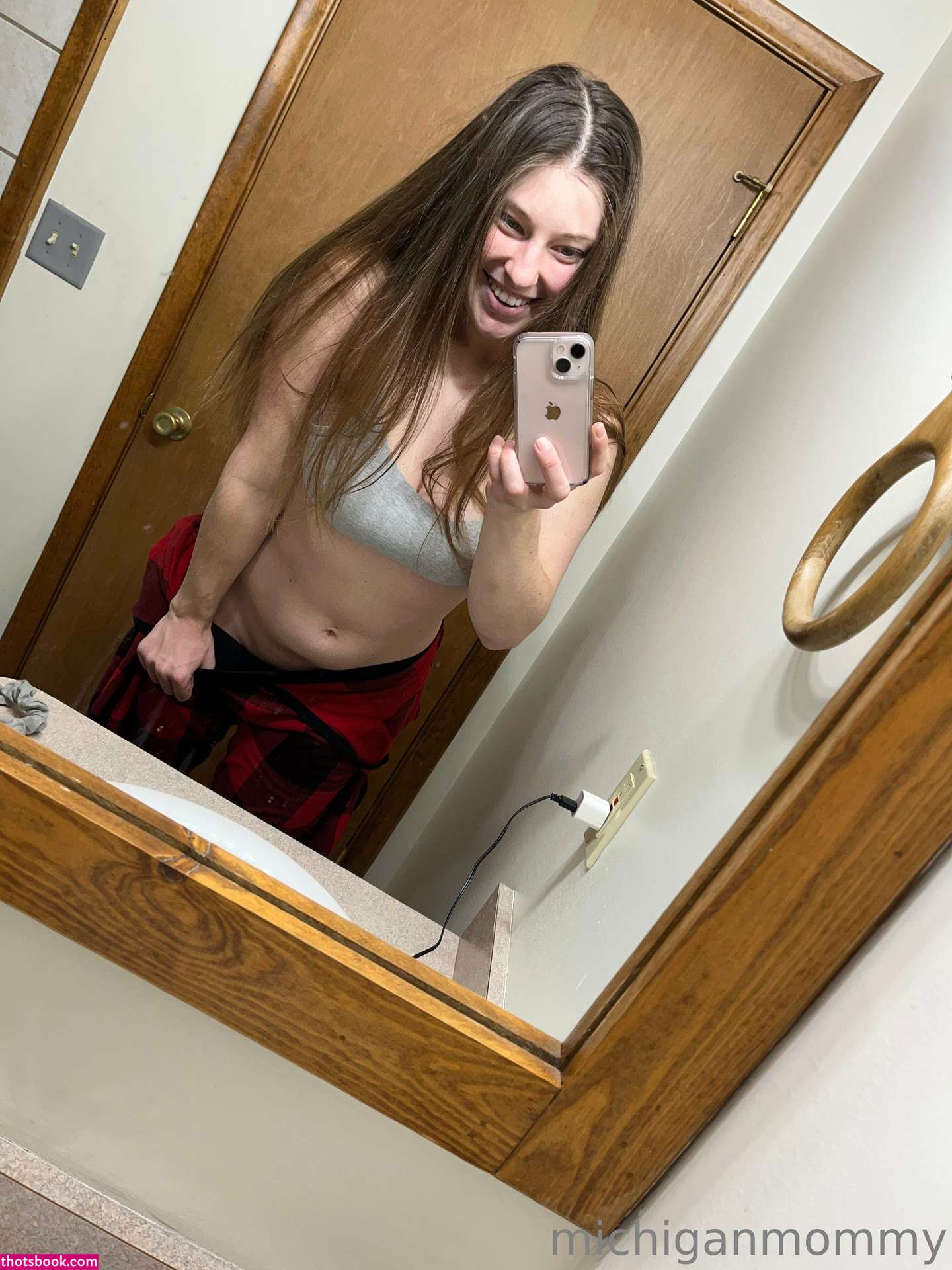 makaykale onegirlnextdoor makaybennett Nude OnlyFans Photos #16 855169