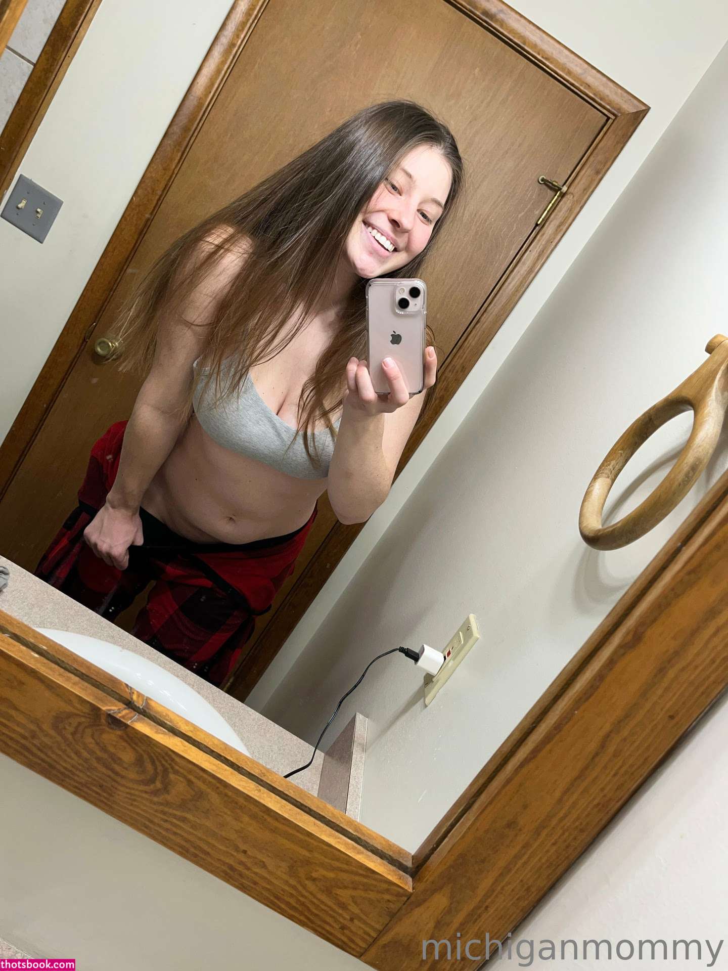 makaykale onegirlnextdoor makaybennett Nude OnlyFans Photos #16 855170