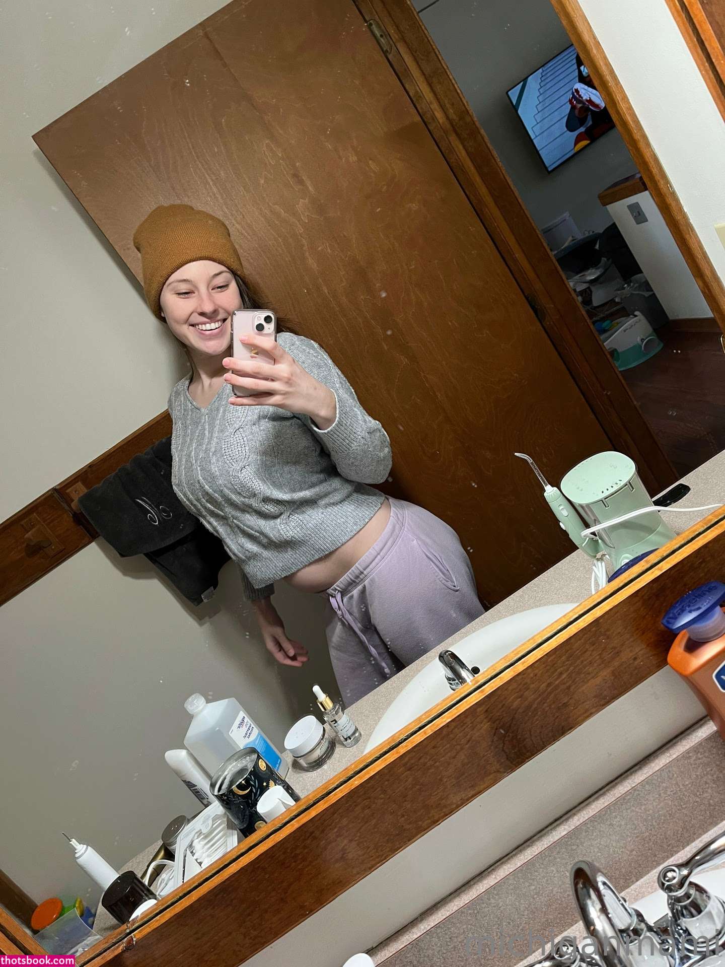 makaykale onegirlnextdoor makaybennett Nude OnlyFans Photos #16 855172