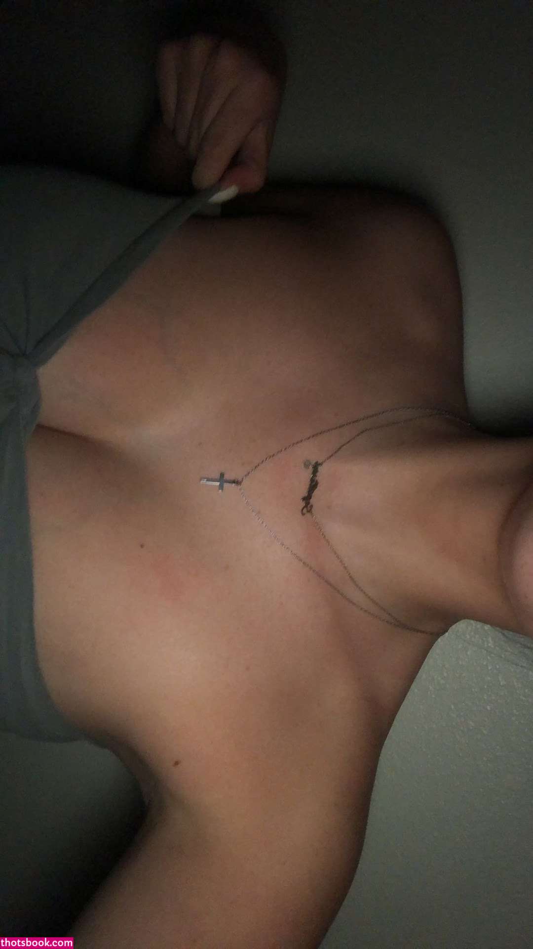 Abbey Wilson itsabbeywilsonn Nude Leaks OnlyFans Photos #3 1638843