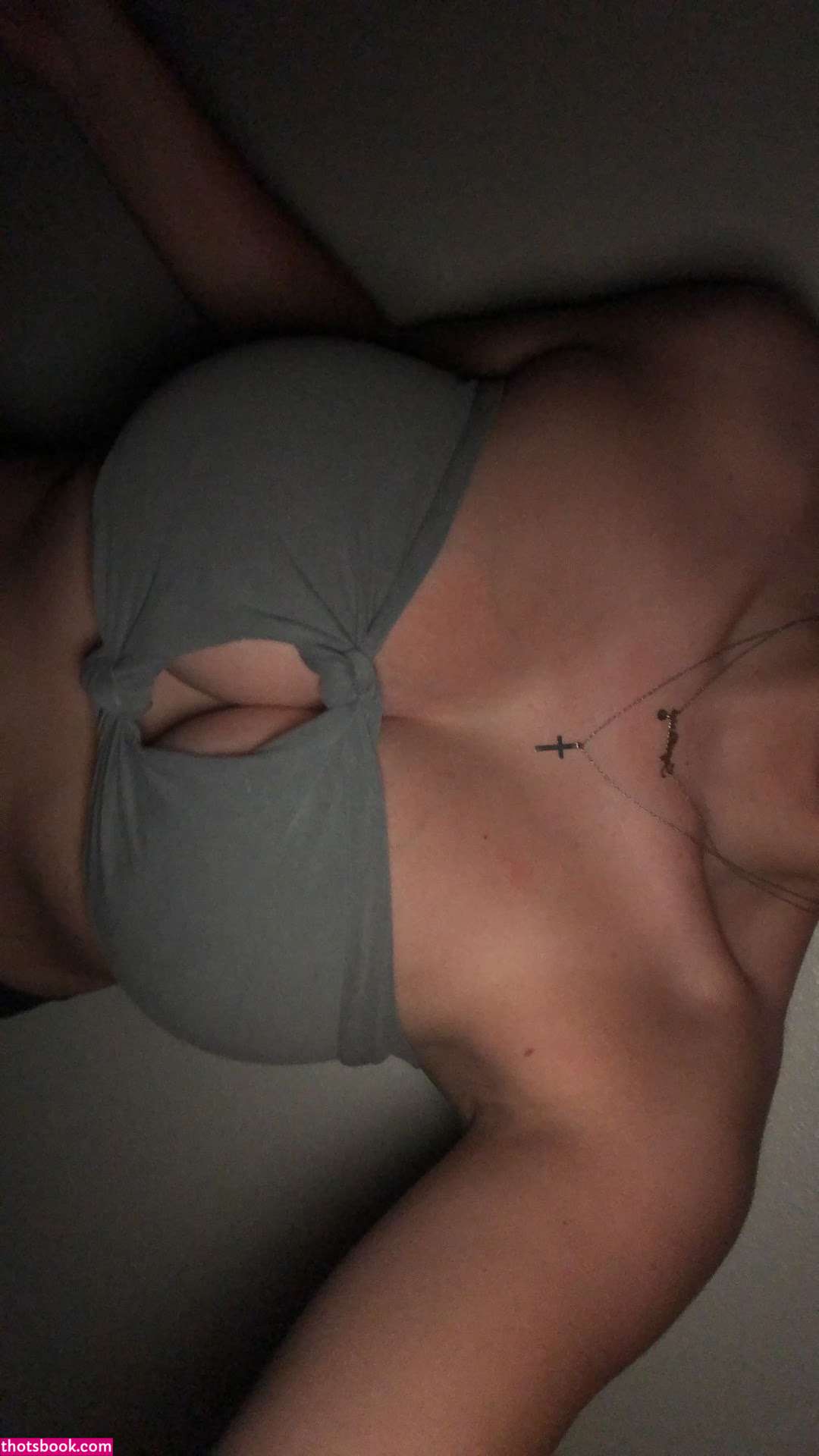 Abbey Wilson itsabbeywilsonn Nude Leaks OnlyFans Photos #5 1638856