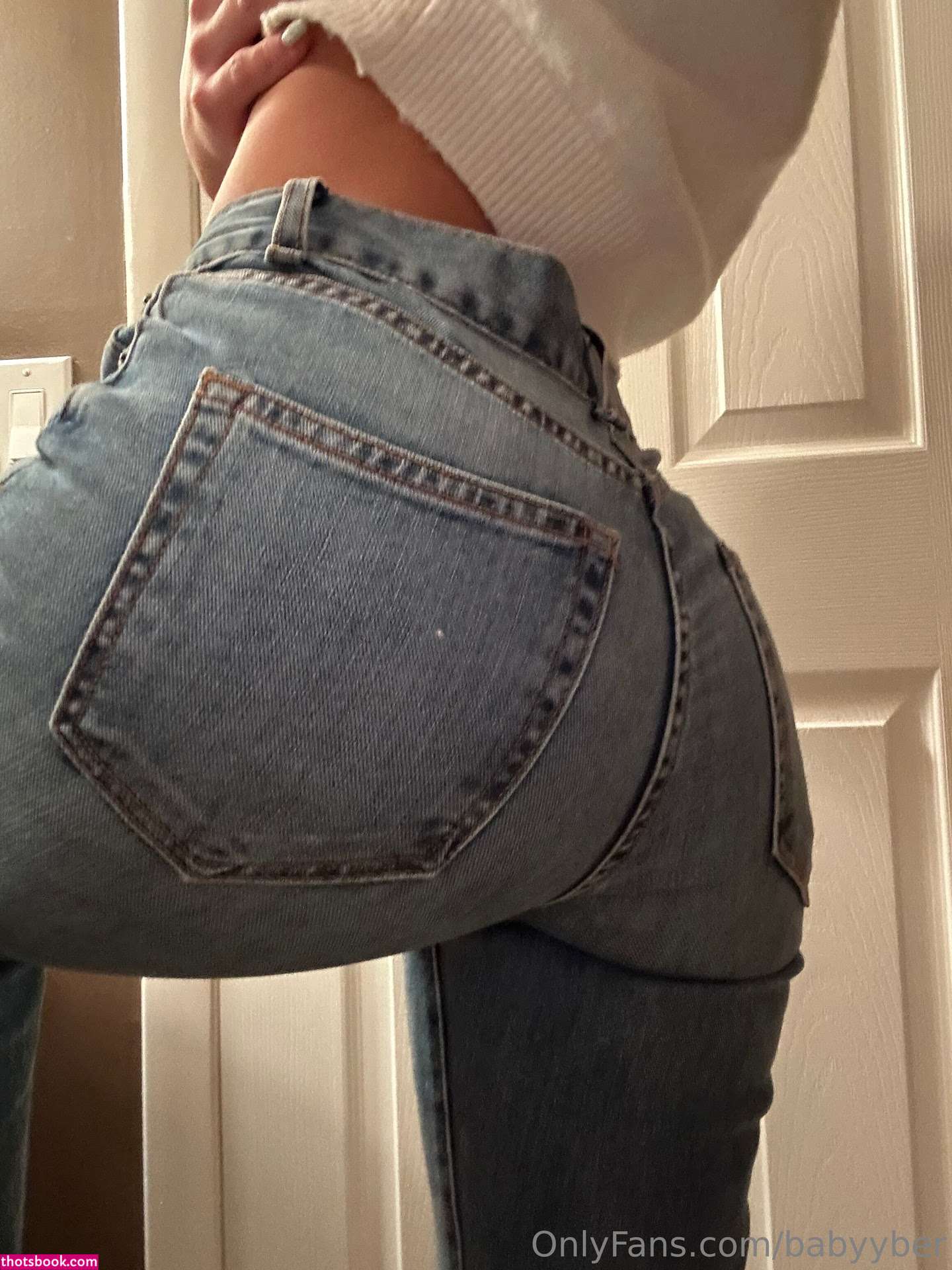 ambermarieexoxo Amber Costigan Nude Leaks OnlyFans Photos #5 1638964