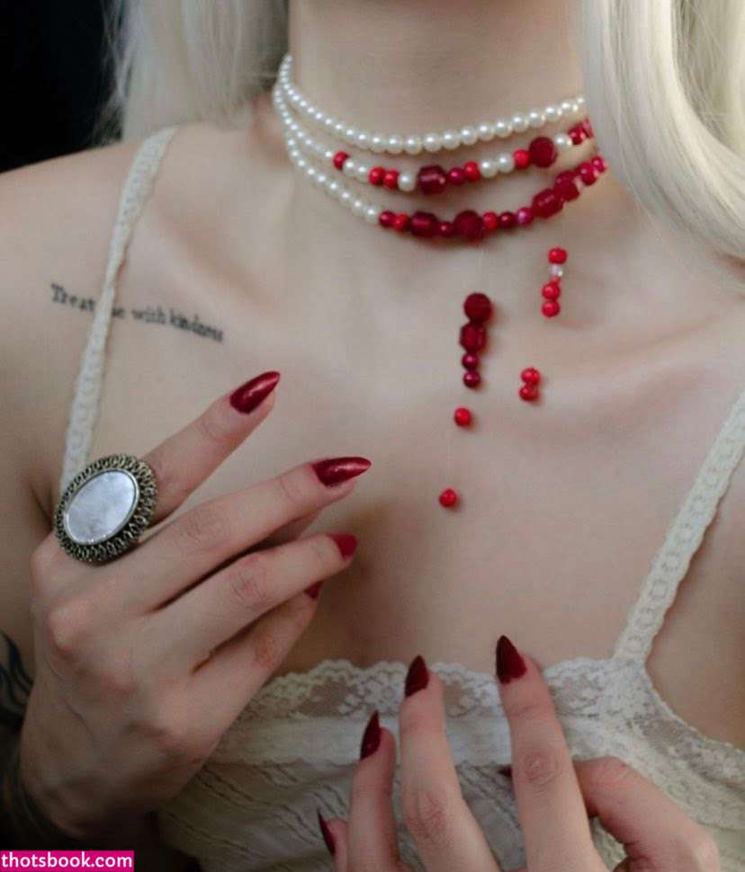 bb4b1e ur fav puppy b4b1e Nude Leaks OnlyFans Photos #1 1639065