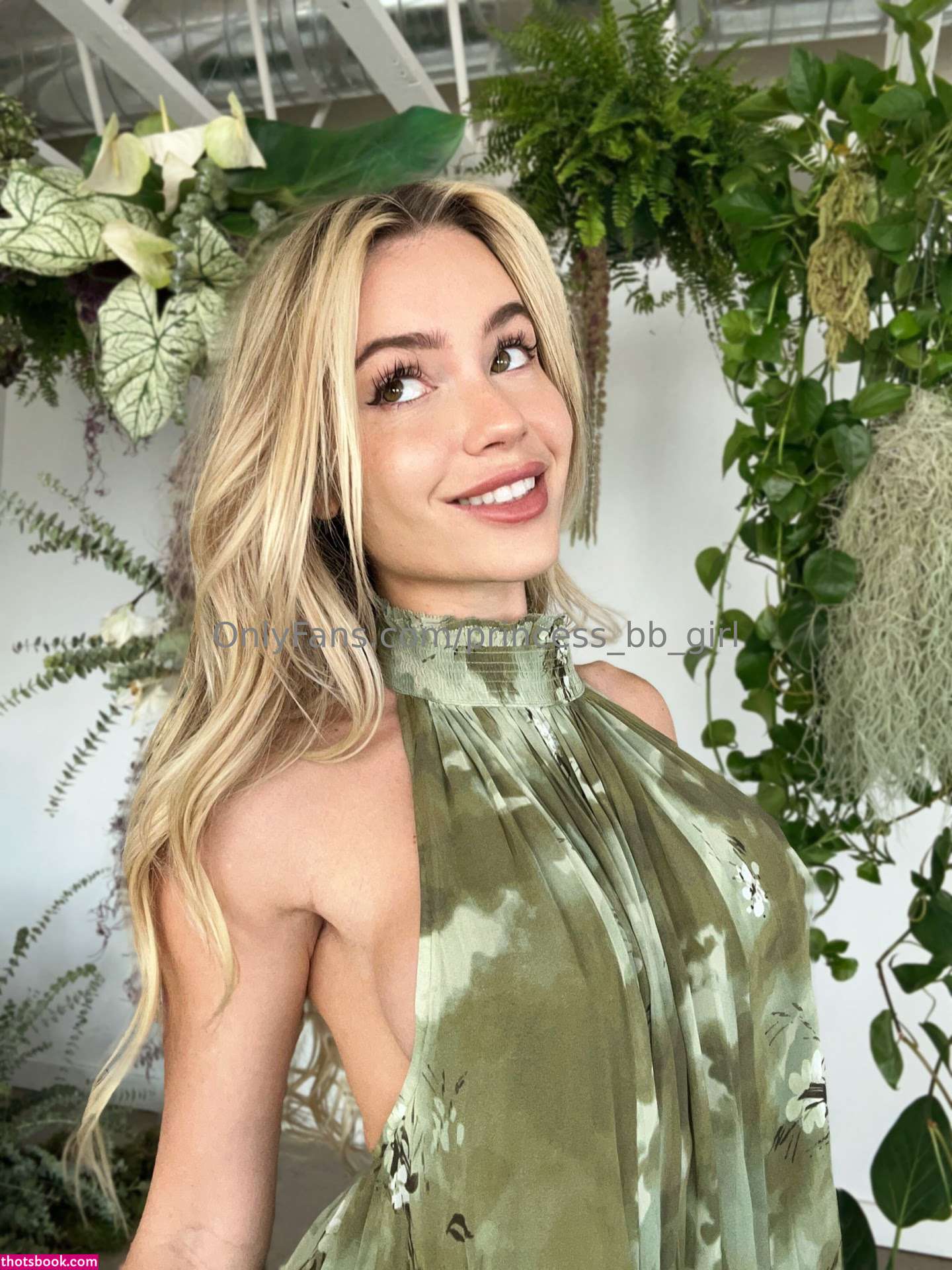 BlondeMauiGirl Nude Leaks OnlyFans Photos #16 1639125