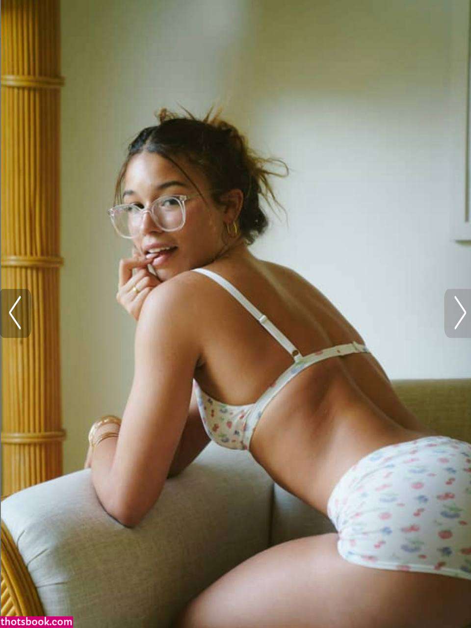 chloeparker6277 bunnybunny924 Nude Leaks OnlyFans Photos #1 1639152