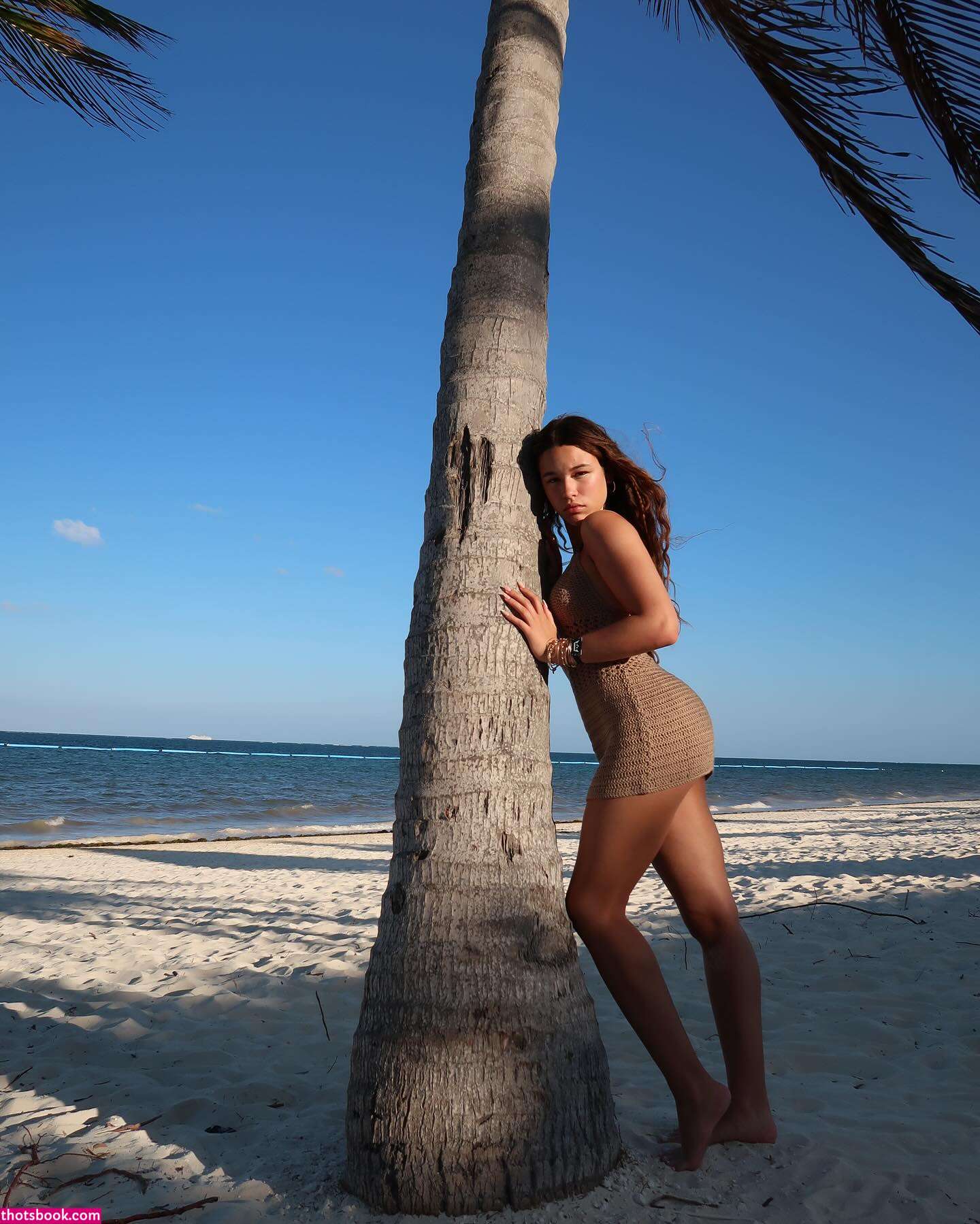 chloeparker6277 bunnybunny924 Nude Leaks OnlyFans Photos #6 1639180