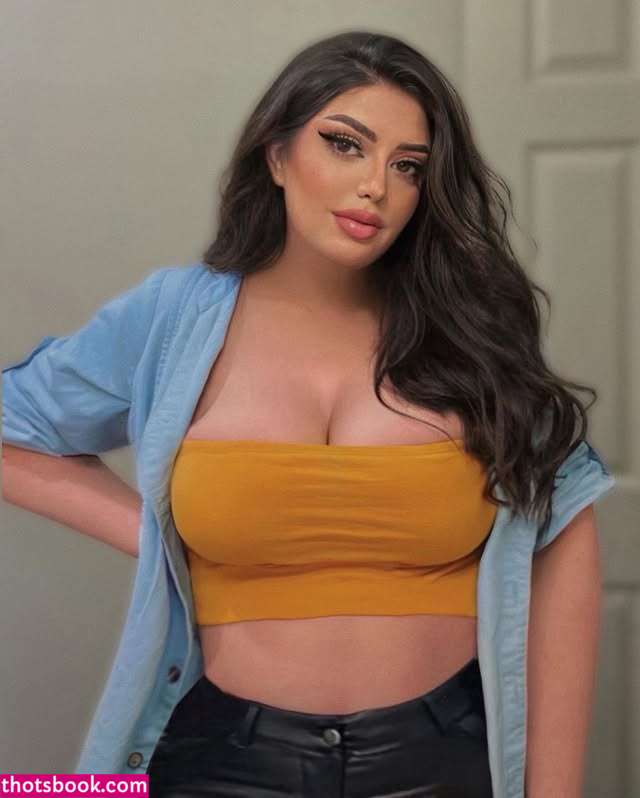 Gabryboschetto Nude Leaks OnlyFans Photos #1 1639377