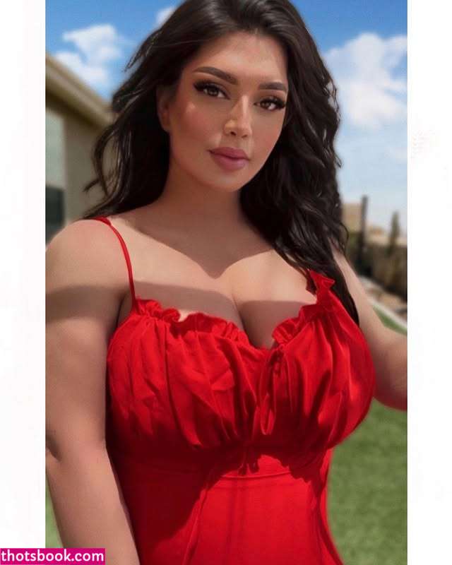 Gabryboschetto Nude Leaks OnlyFans Photos #2 1639383