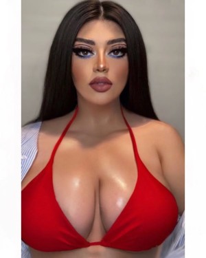 Gabryboschetto Nude Leaks OnlyFans Photos #3