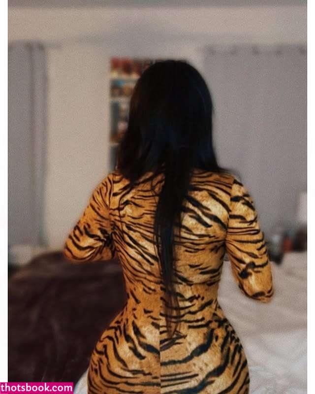 Gabryboschetto Nude Leaks OnlyFans Photos #5 1639398