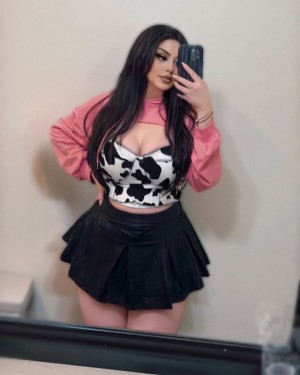 Gabryboschetto Nude Leaks OnlyFans Photos #6