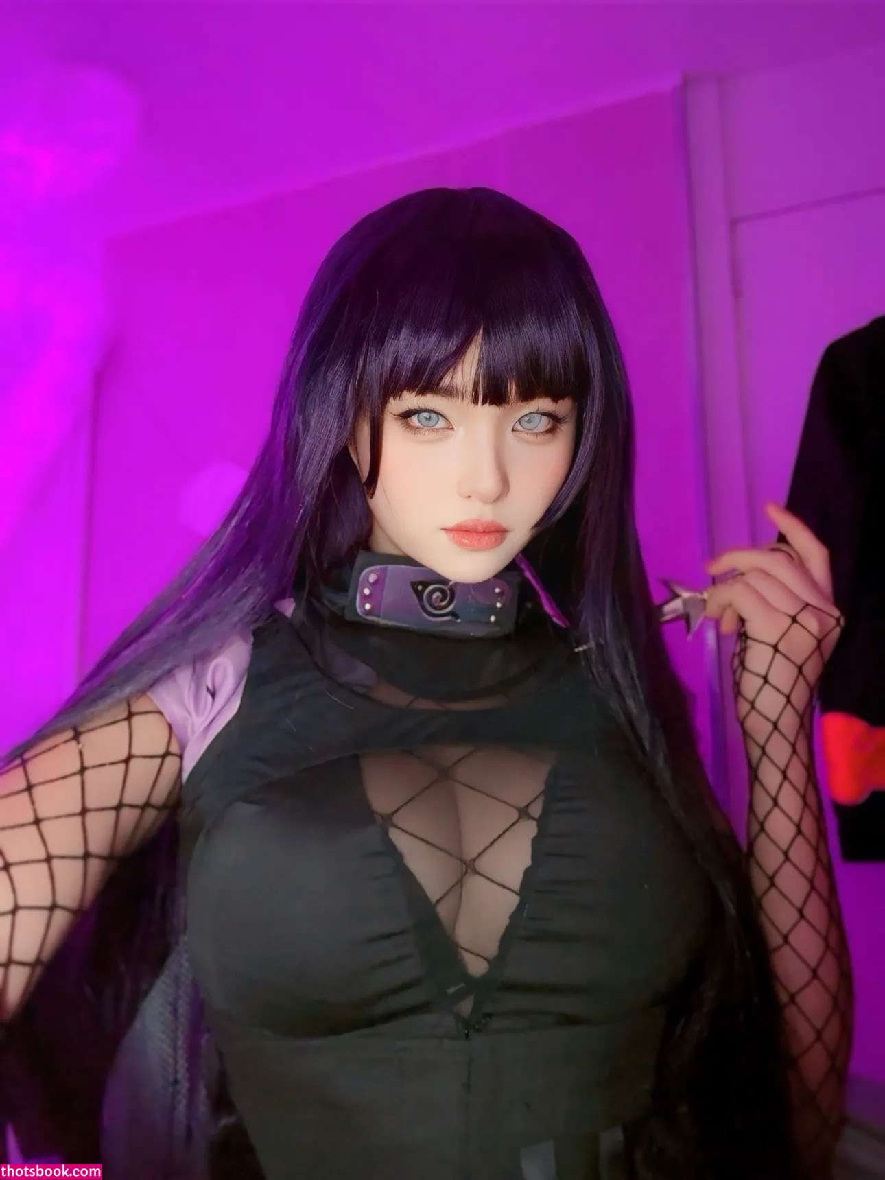 Jeila Dizon jeilalou Nude Leaks OnlyFans Photos #18 1639558