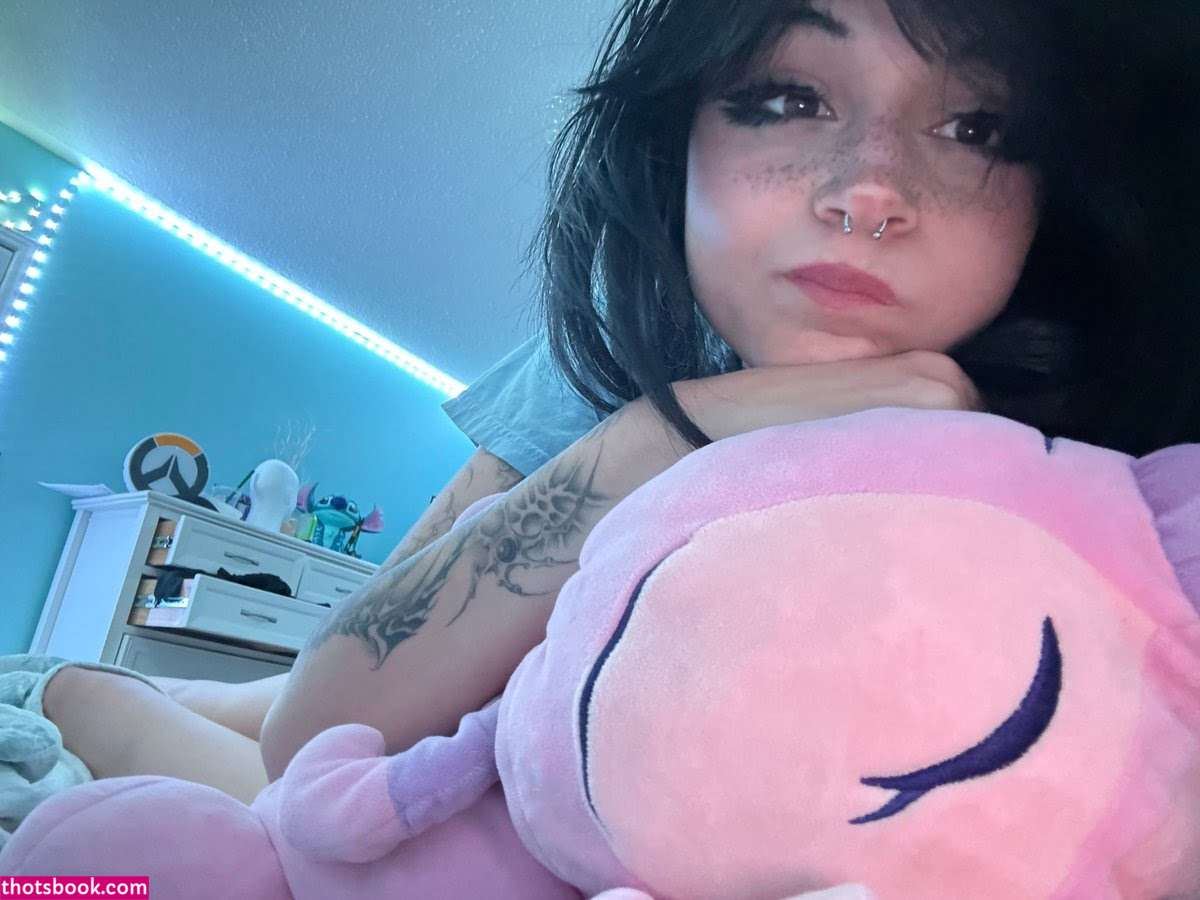 Julzzess Nude Leaks OnlyFans Photos #21 1639616