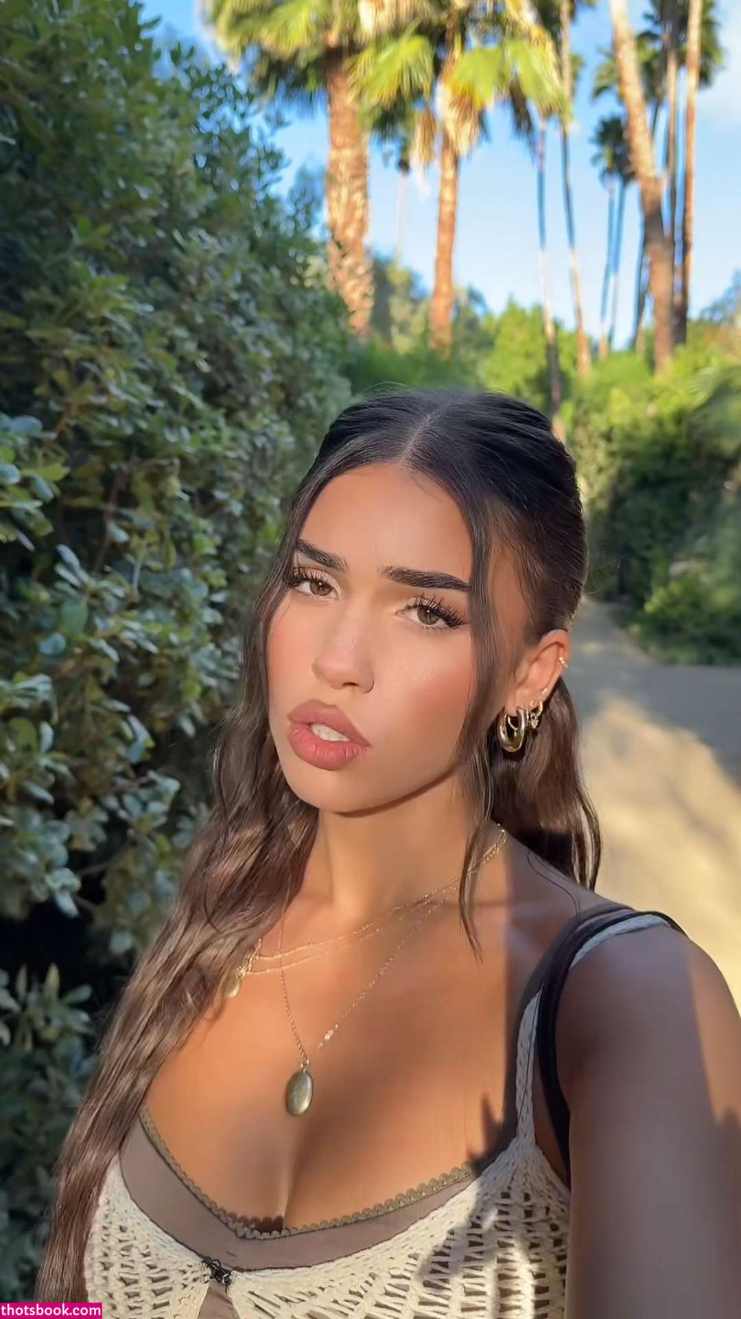 Leah Halton Nude Leaks OnlyFans Photos #2 1639704