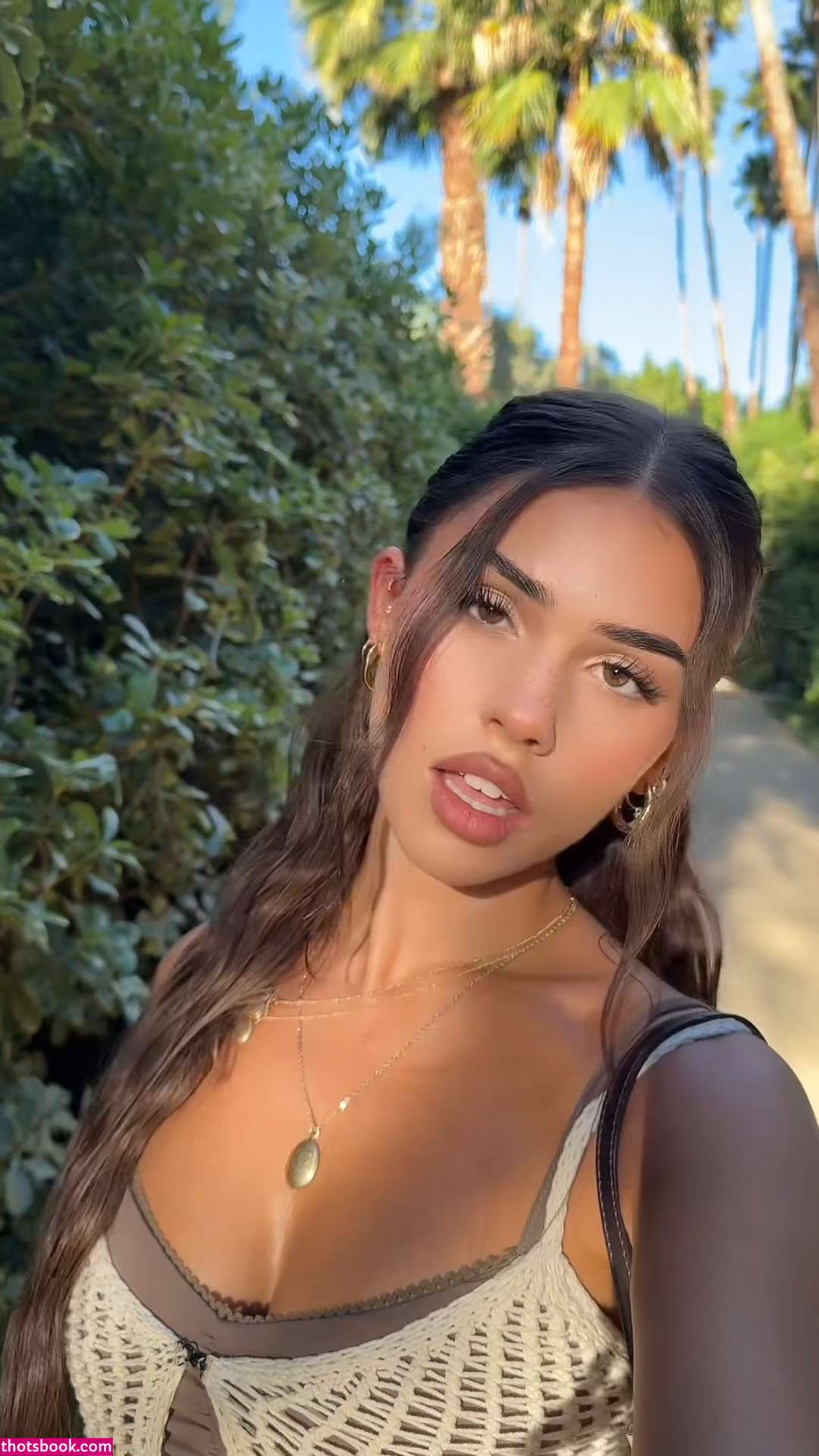 Leah Halton Nude Leaks OnlyFans Photos #2 1639706