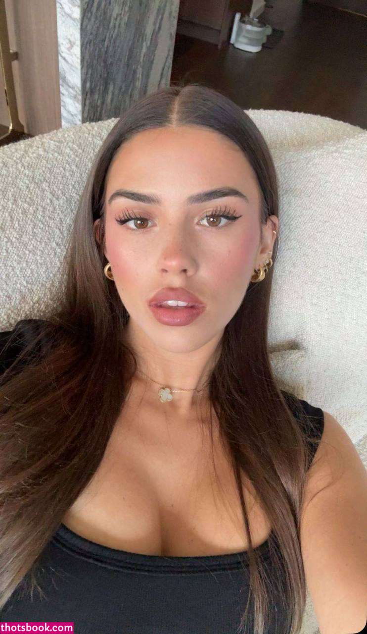 Leah Halton Nude Leaks OnlyFans Photos #6 1639729