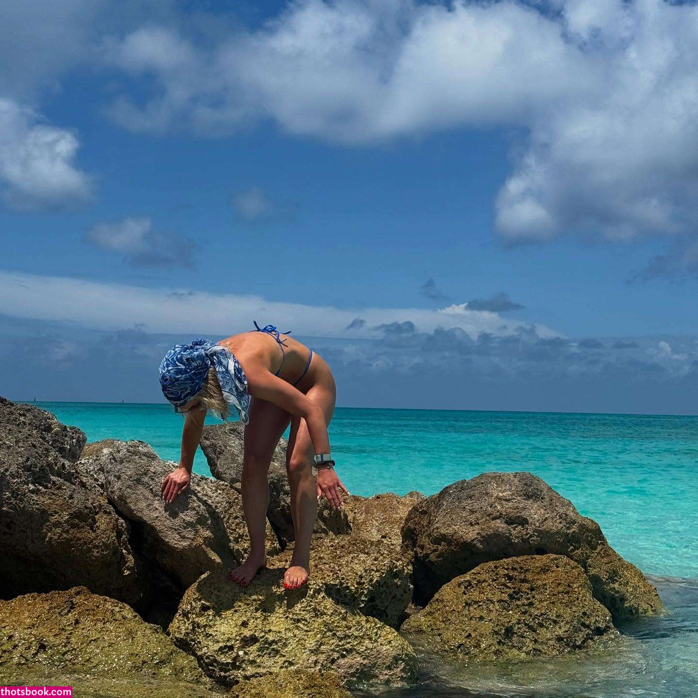 Megan Eugenio Overtime Megan Nude Leaks OnlyFans Photos #5 1639826