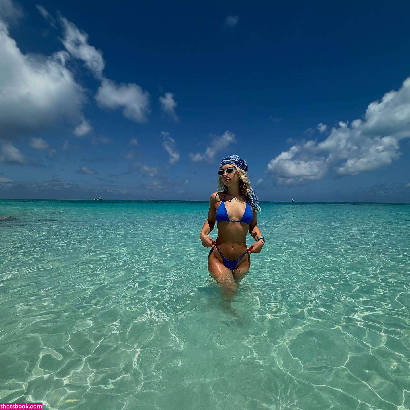 Megan Eugenio Overtime Megan Nude Leaks OnlyFans Photos #5 1639827