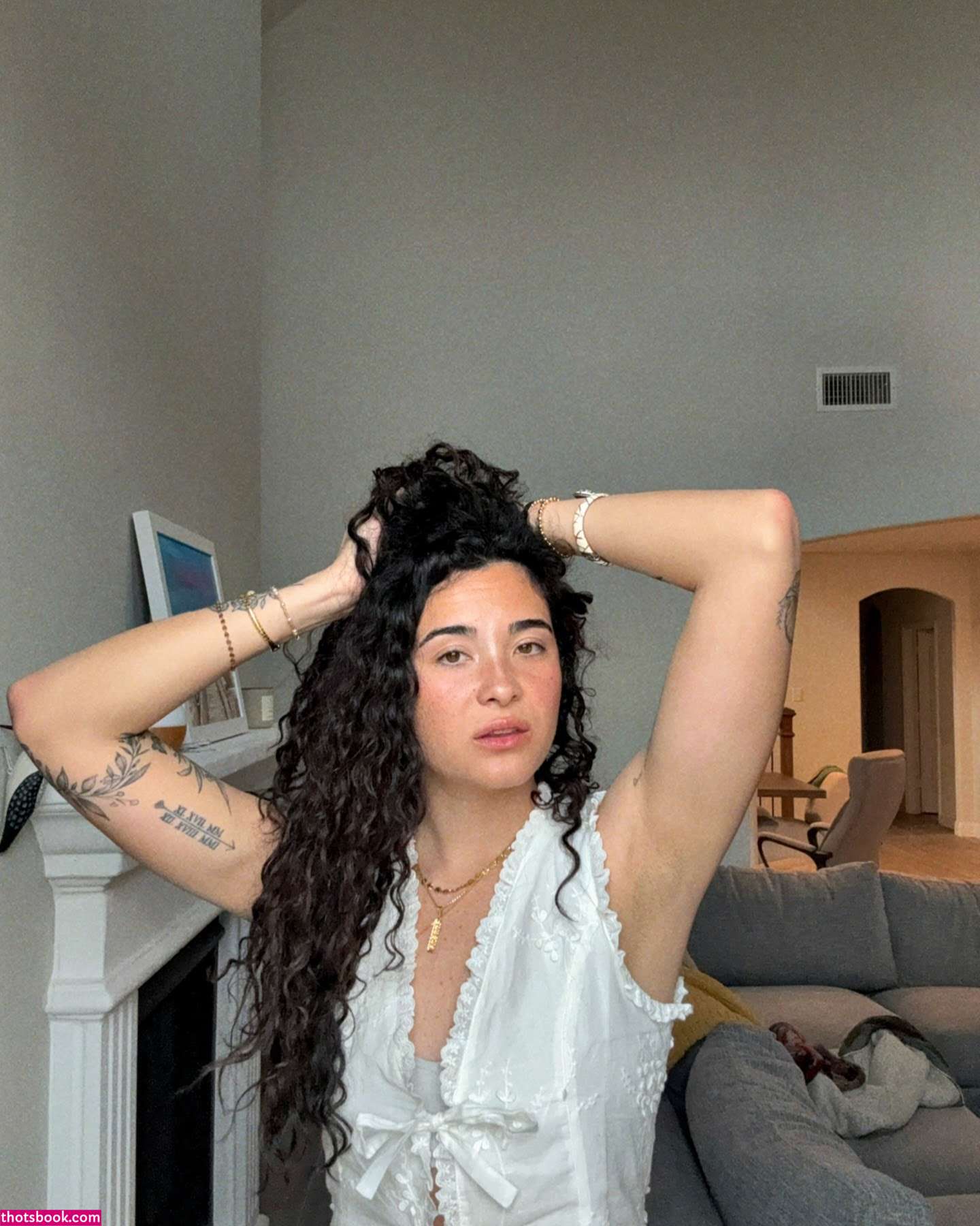 Meghan Lane Nude Leaks OnlyFans Photos #3 1639848