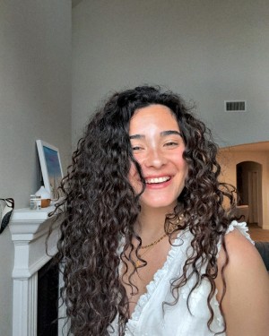 Meghan Lane Nude Leaks OnlyFans Photos #3