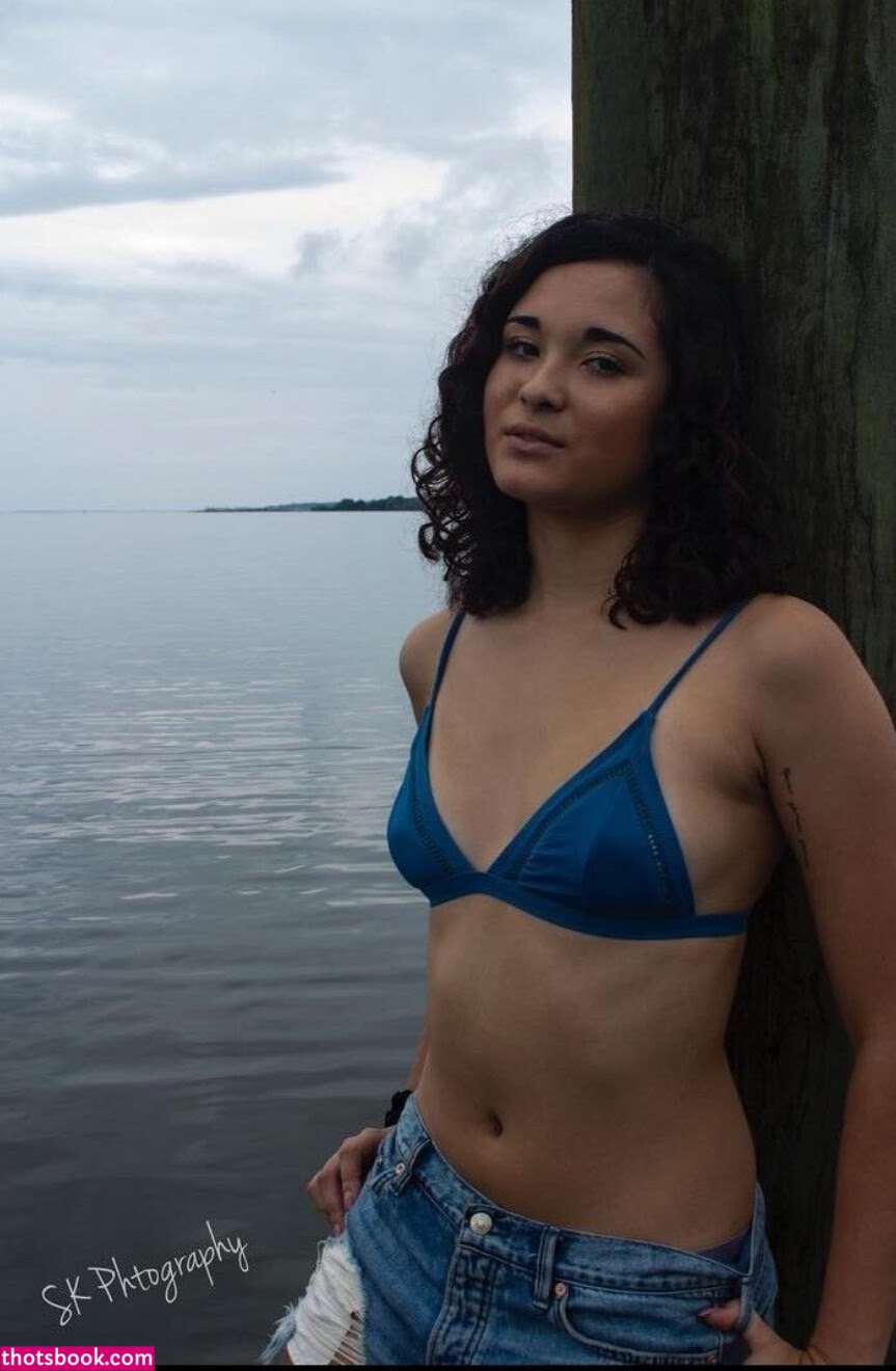 Meghan Lane Nude Leaks OnlyFans Photos #4 1639850