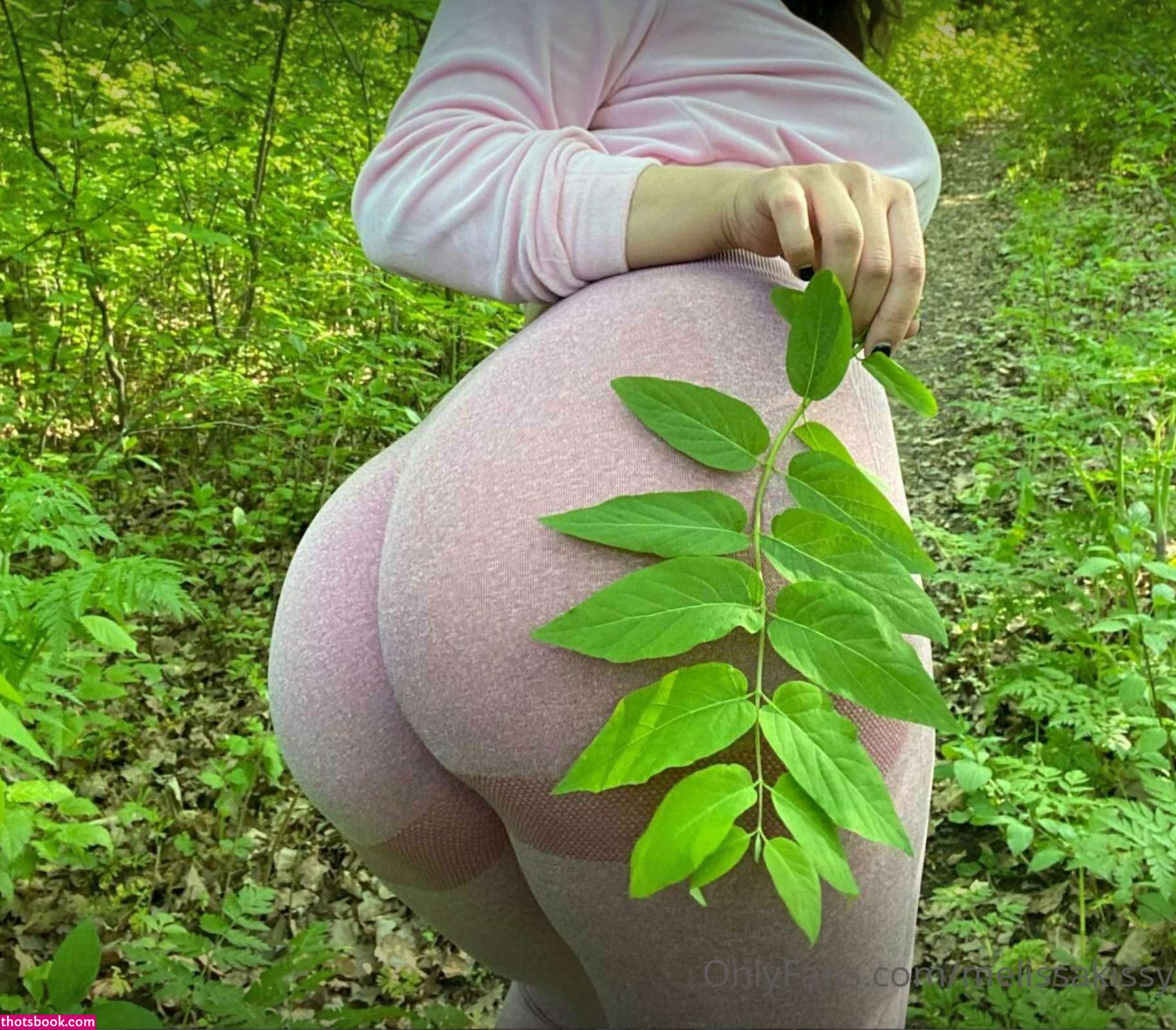 MelissaKissy Alicelav Nude Leaks OnlyFans Photos #3 1639877