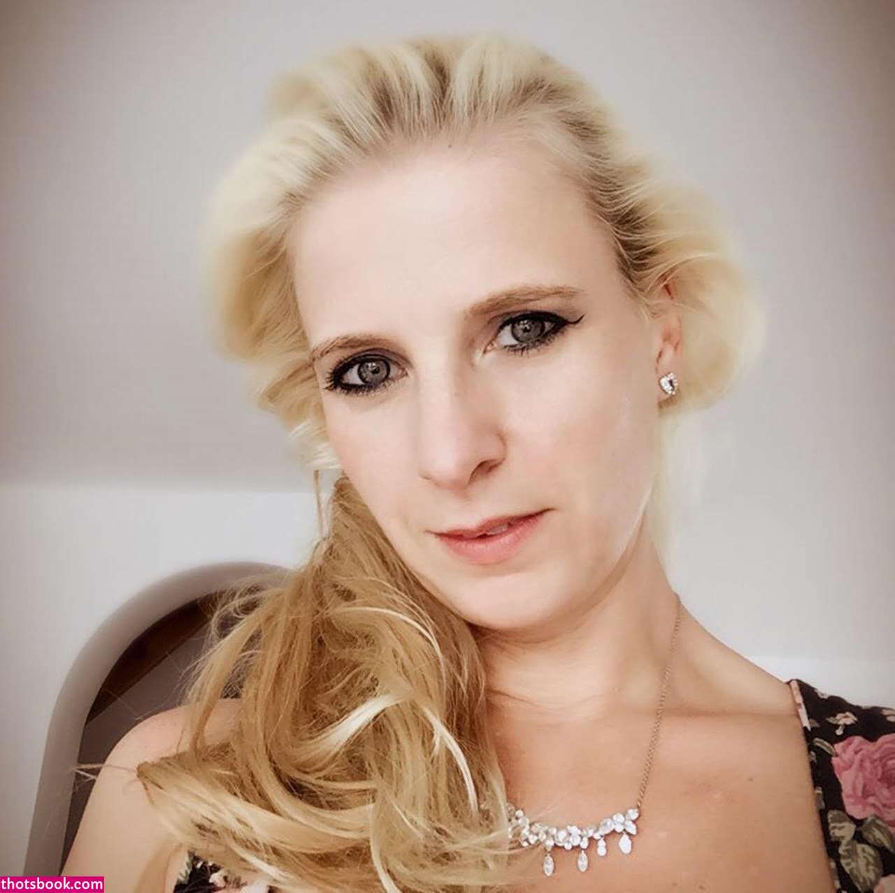 Natalie Hocke Nude Leaks OnlyFans Photos #1 1639938