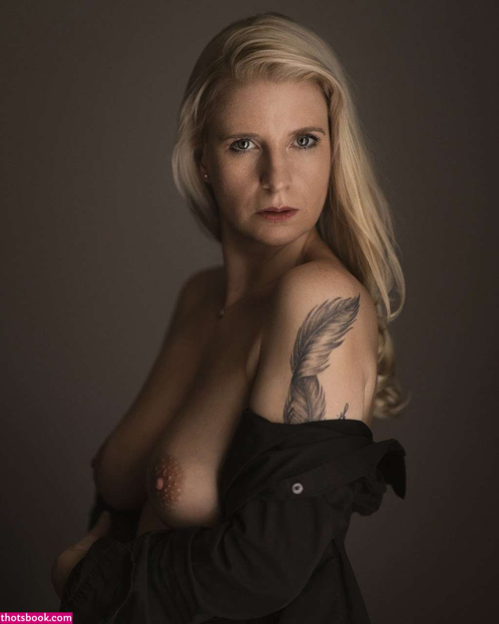 Natalie Hocke Nude Leaks OnlyFans Photos #2 1639945