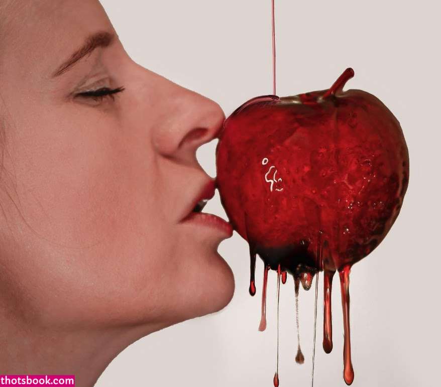 Natalie Hocke Nude Leaks OnlyFans Photos #5 1639961