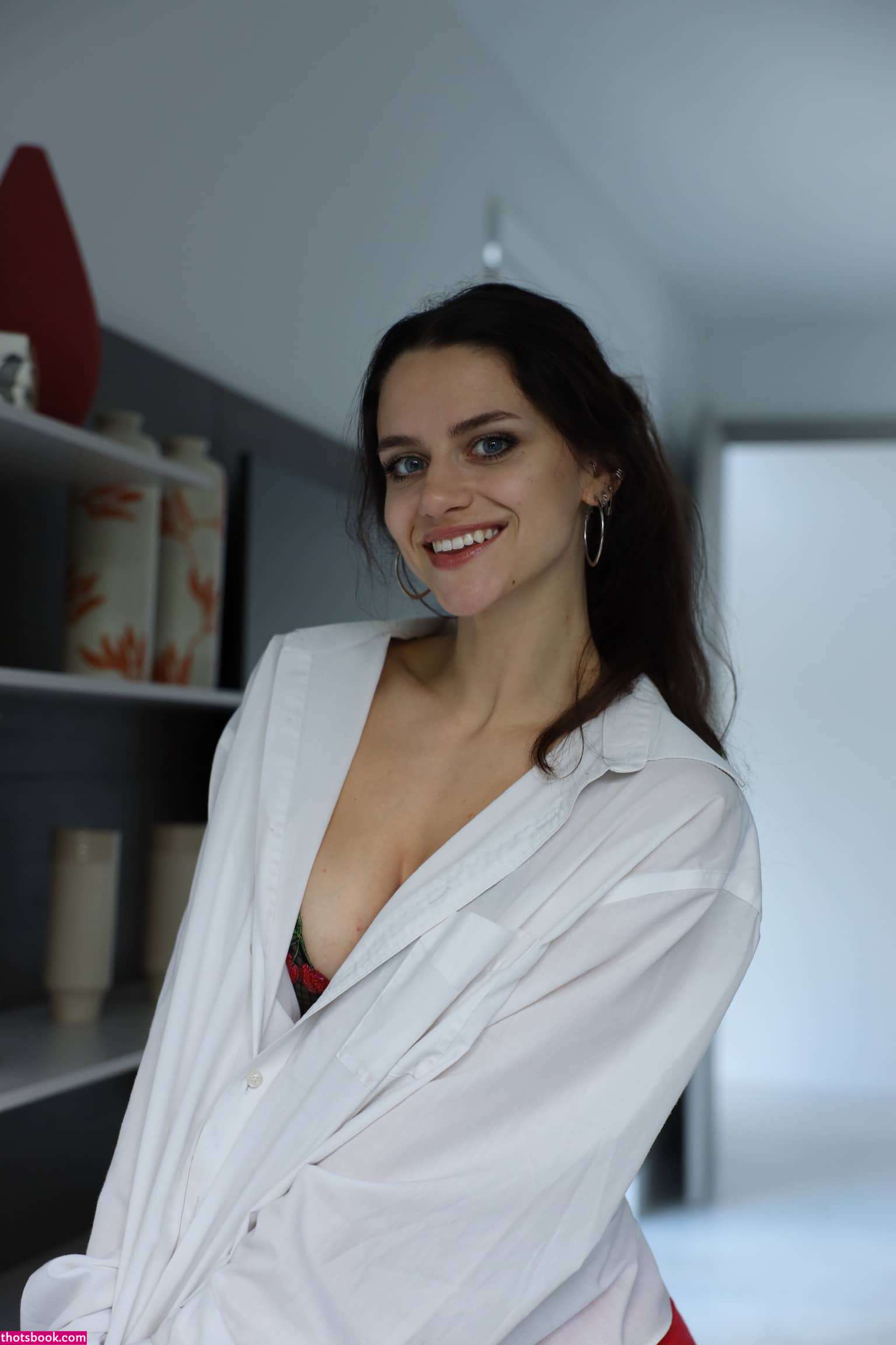 Nobosart Nude Leaks OnlyFans Photos #1 1639973