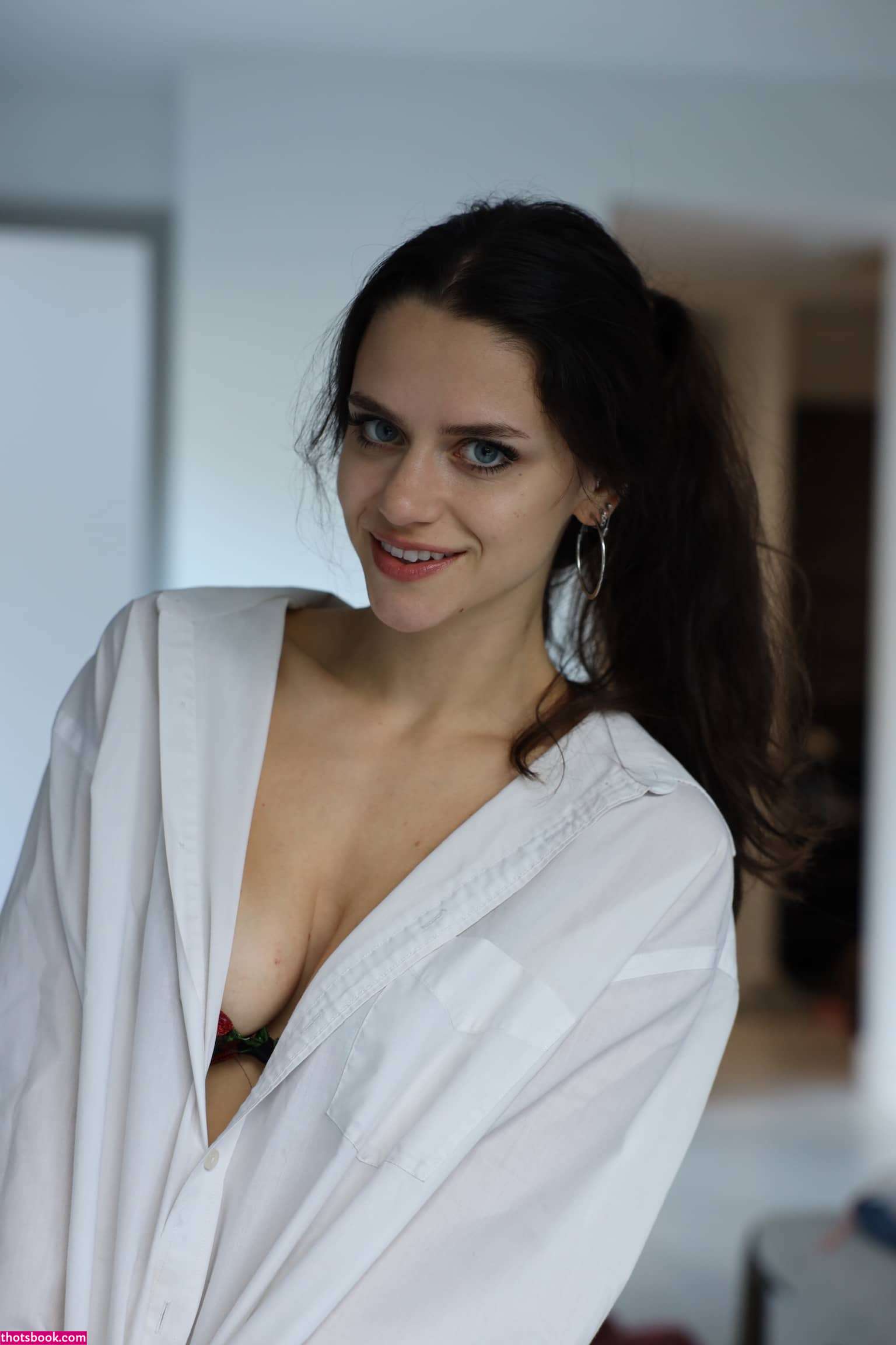 Nobosart Nude Leaks OnlyFans Photos #1 1639975