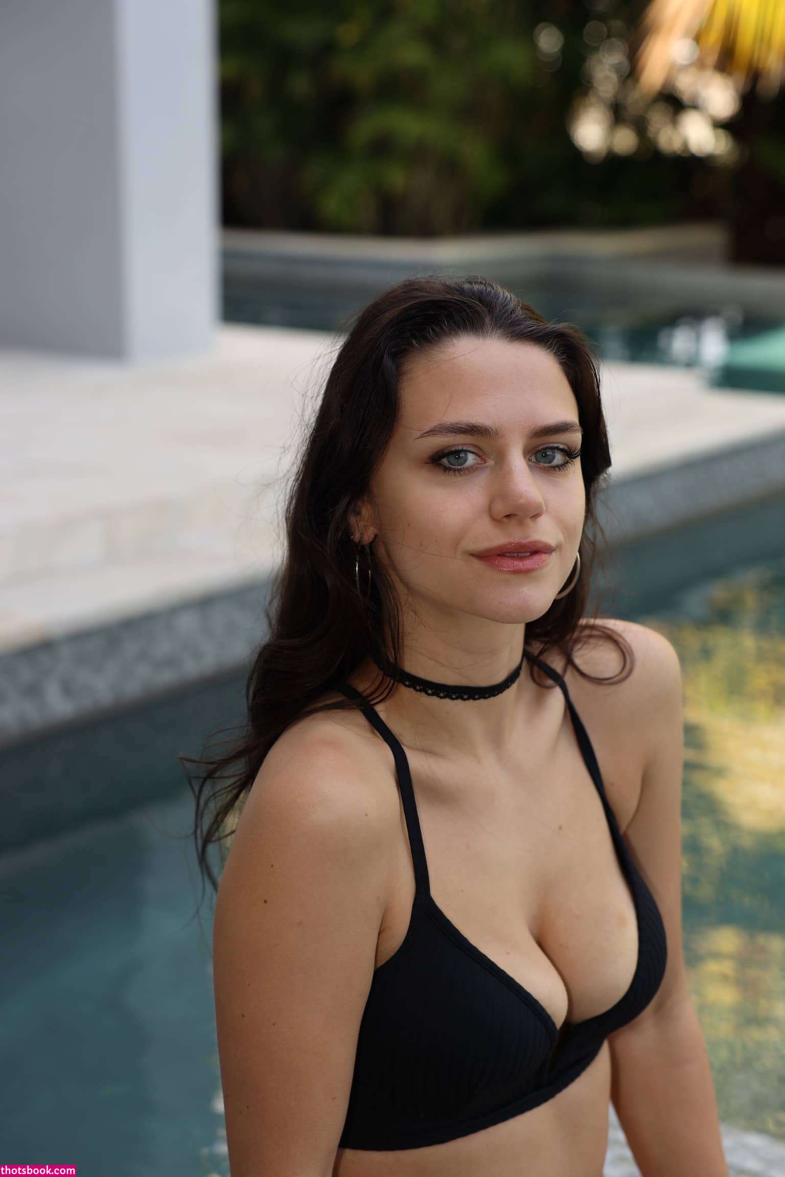 Nobosart Nude Leaks OnlyFans Photos #3 1639984