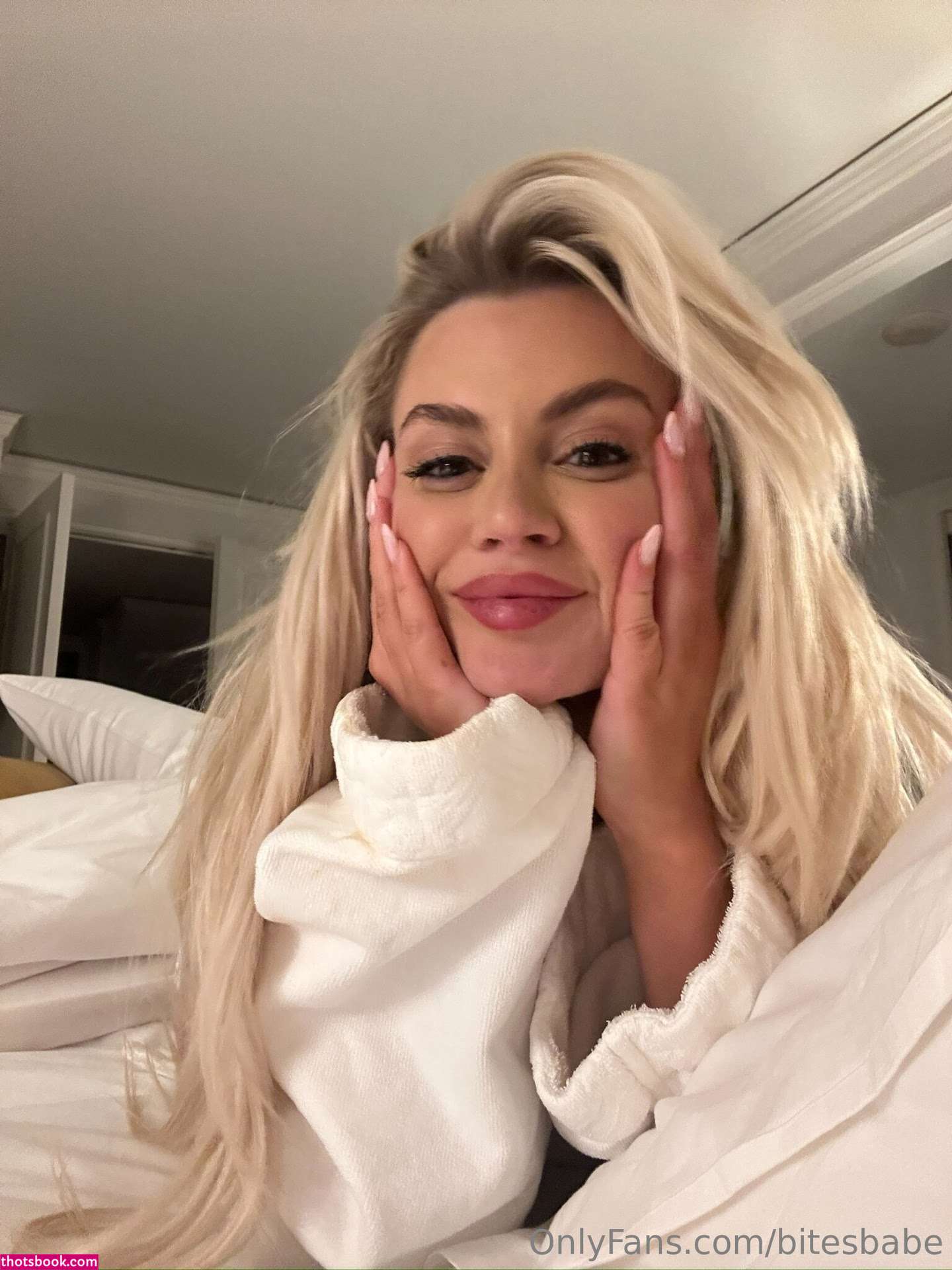 bitesbabe hannahrjohnson Nude Leaks OnlyFans Photos #21 1648119