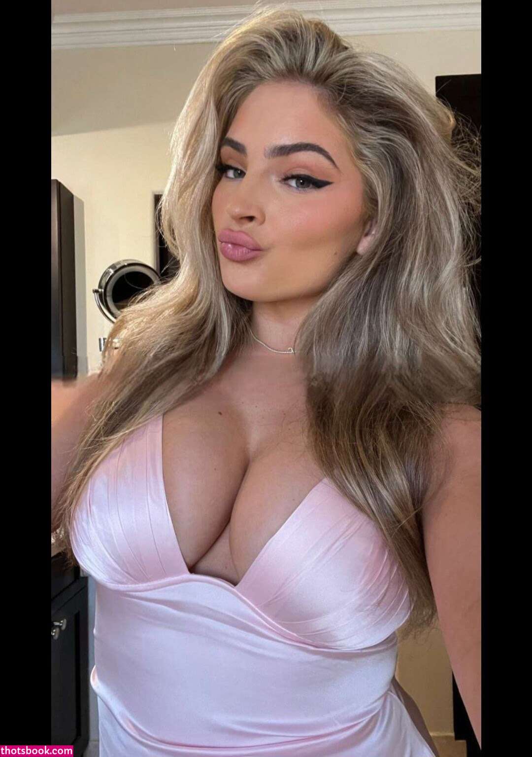 Carrington Durham Nude Leaks OnlyFans Photos #21 1648185