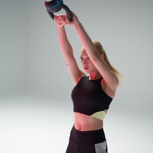 Duygu German Nude Leaks OnlyFans Photos #3