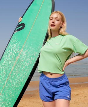 Duygu German Nude Leaks OnlyFans Photos #4